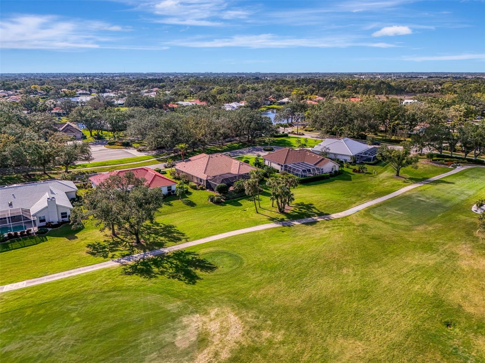 124 VENTANA  WAY, VENICE, FL, 34292