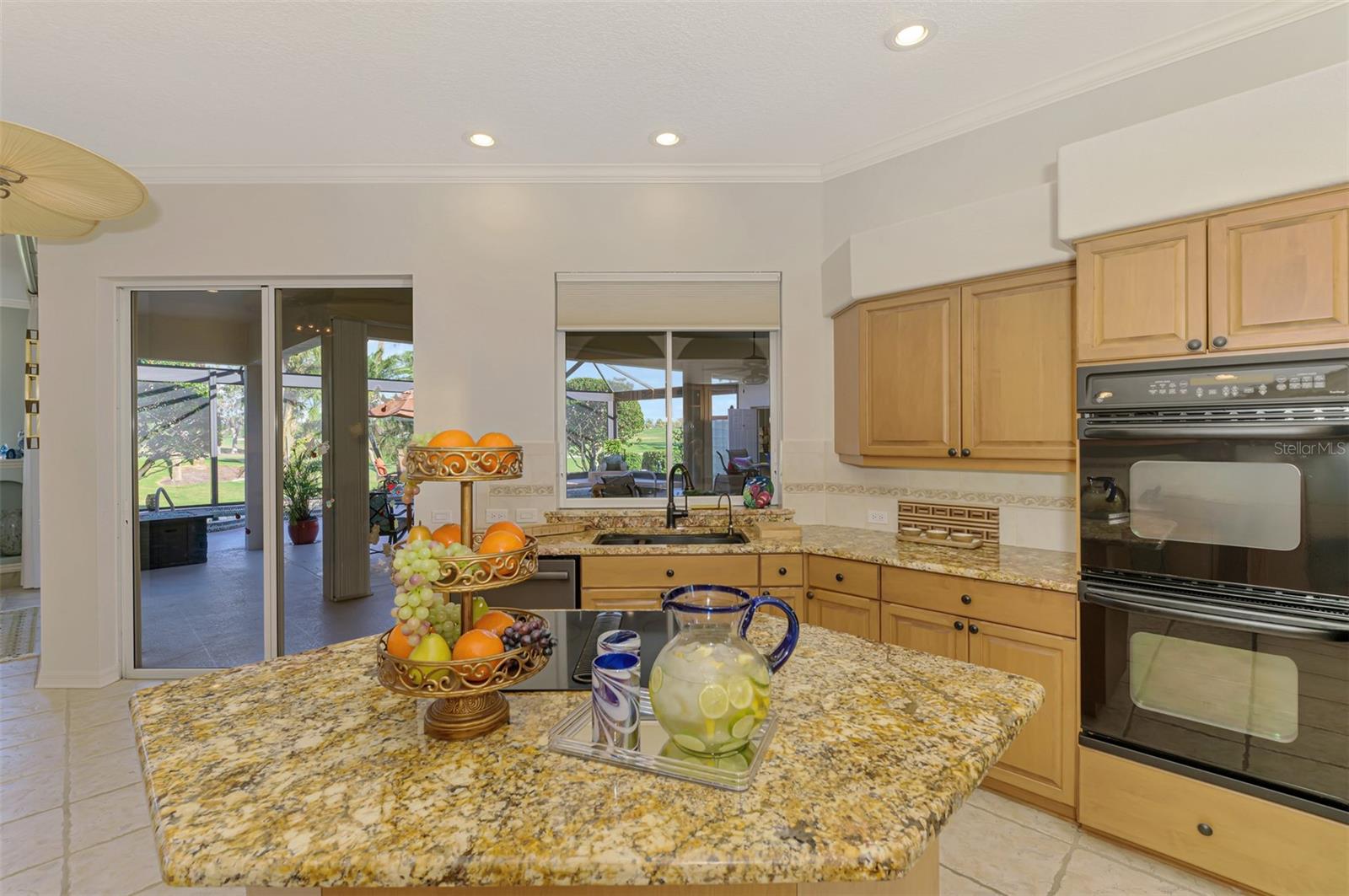 124 VENTANA  WAY, VENICE, FL, 34292