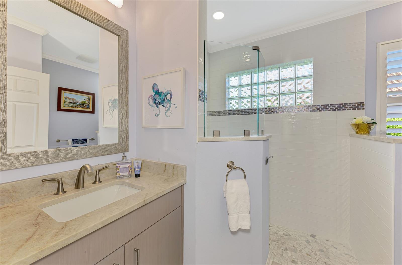124 VENTANA  WAY, VENICE, FL, 34292