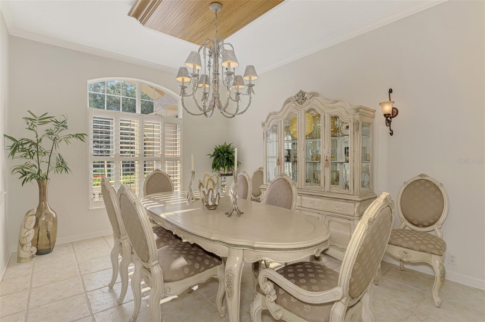 124 VENTANA  WAY, VENICE, FL, 34292