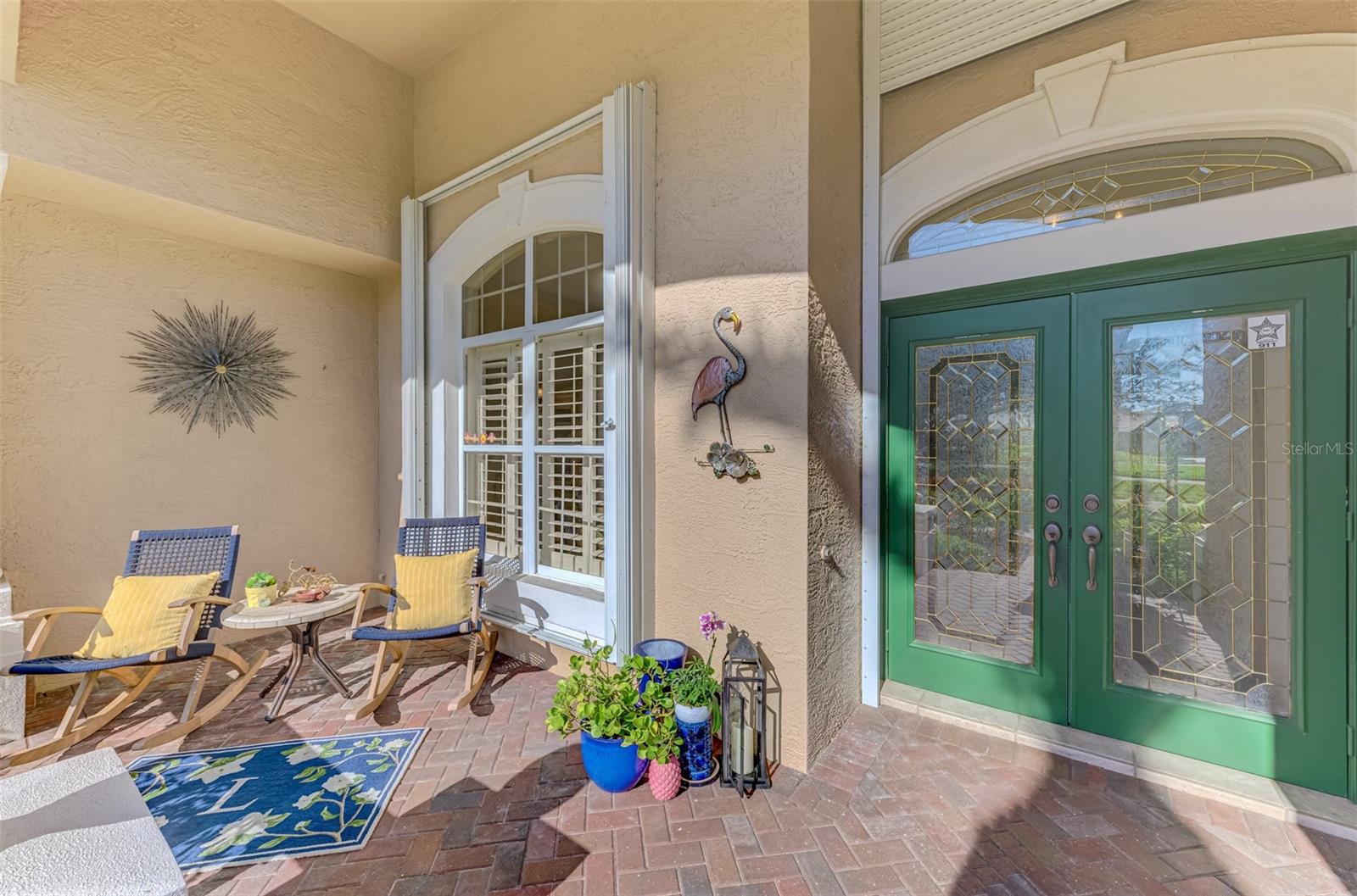 124 VENTANA  WAY, VENICE, FL, 34292