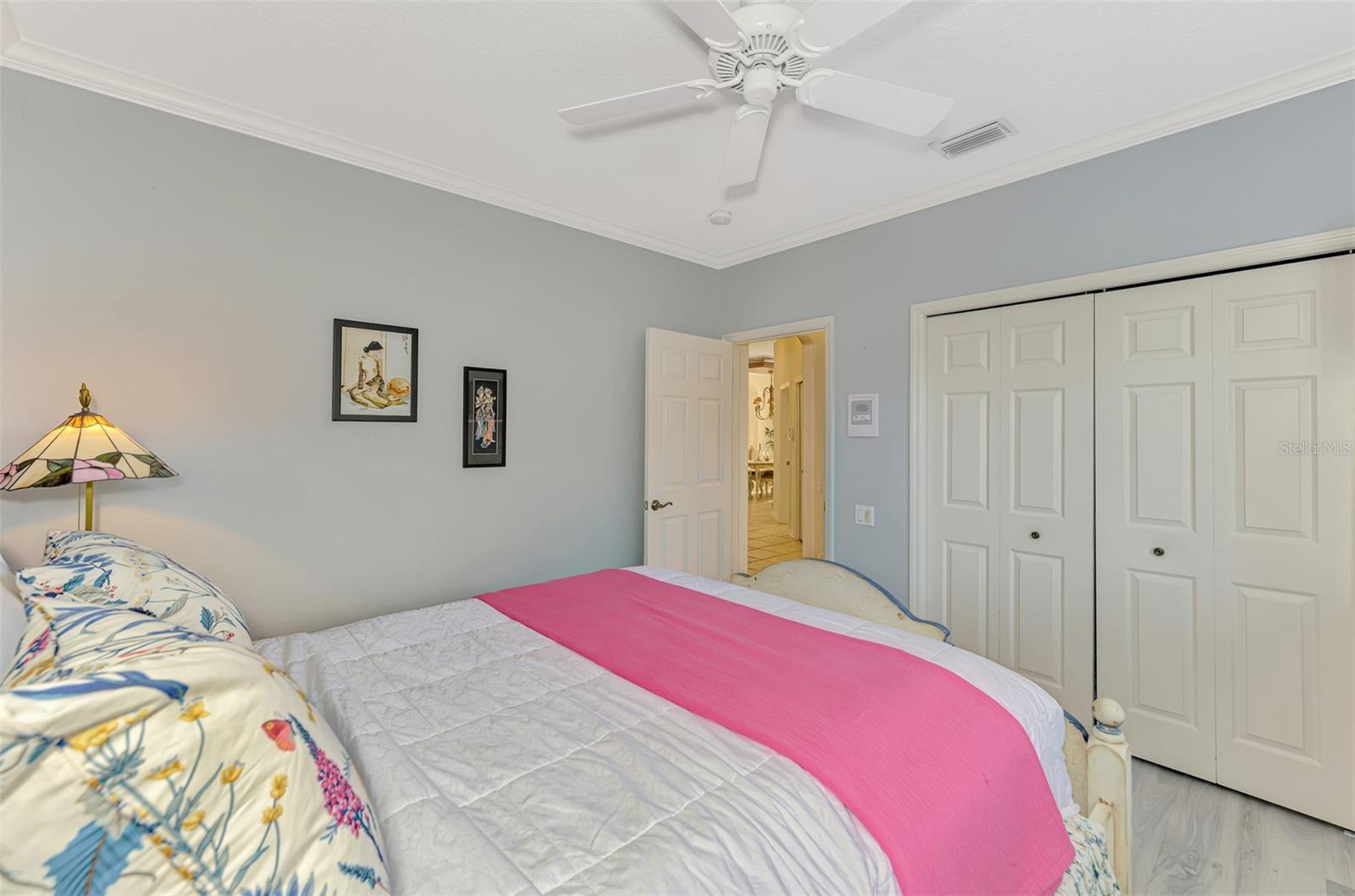 124 VENTANA  WAY, VENICE, FL, 34292