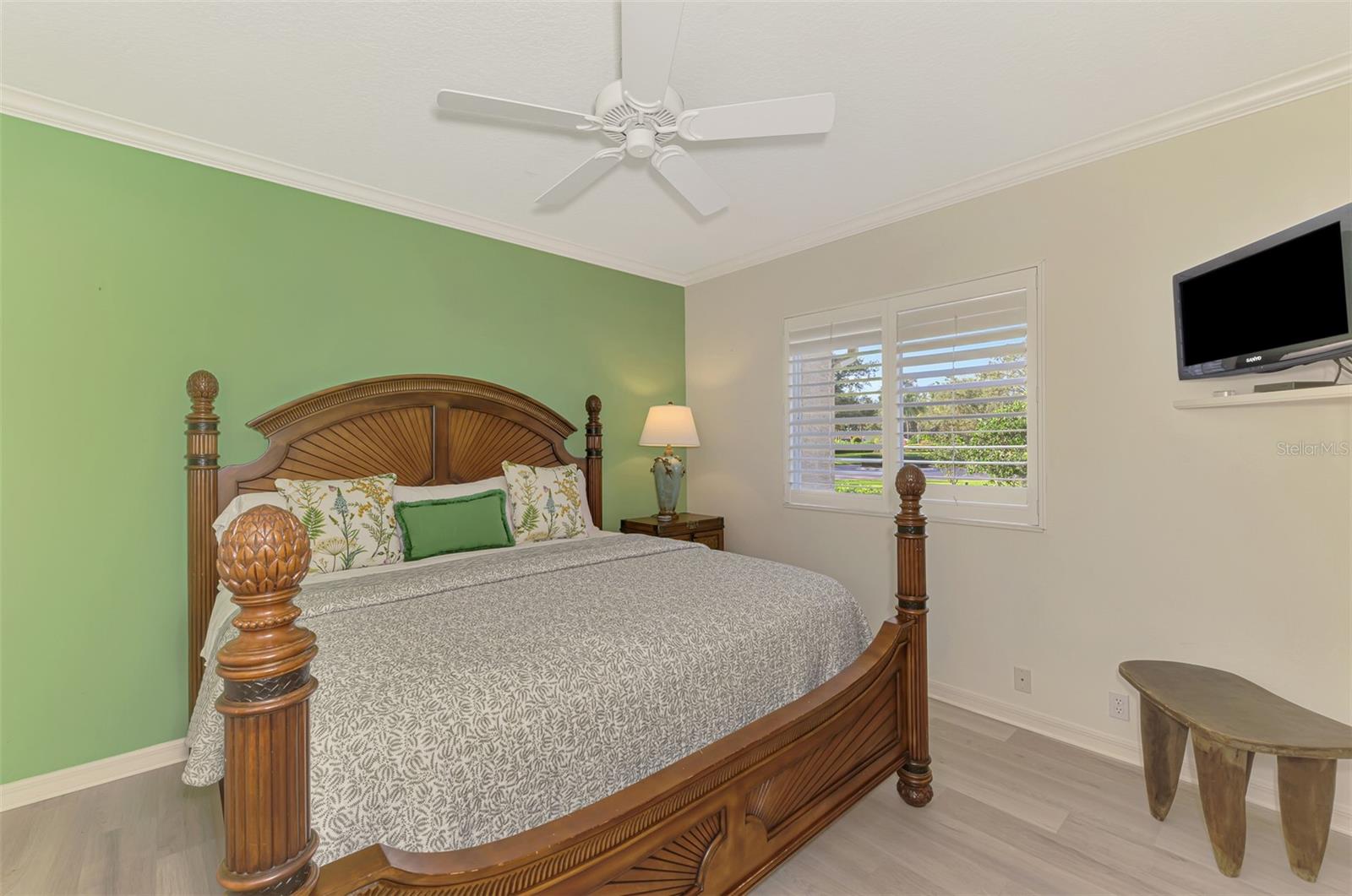 124 VENTANA  WAY, VENICE, FL, 34292