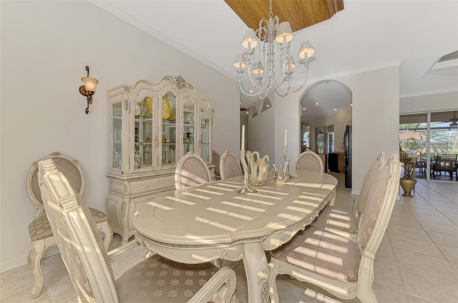 124 VENTANA  WAY, VENICE, FL, 34292