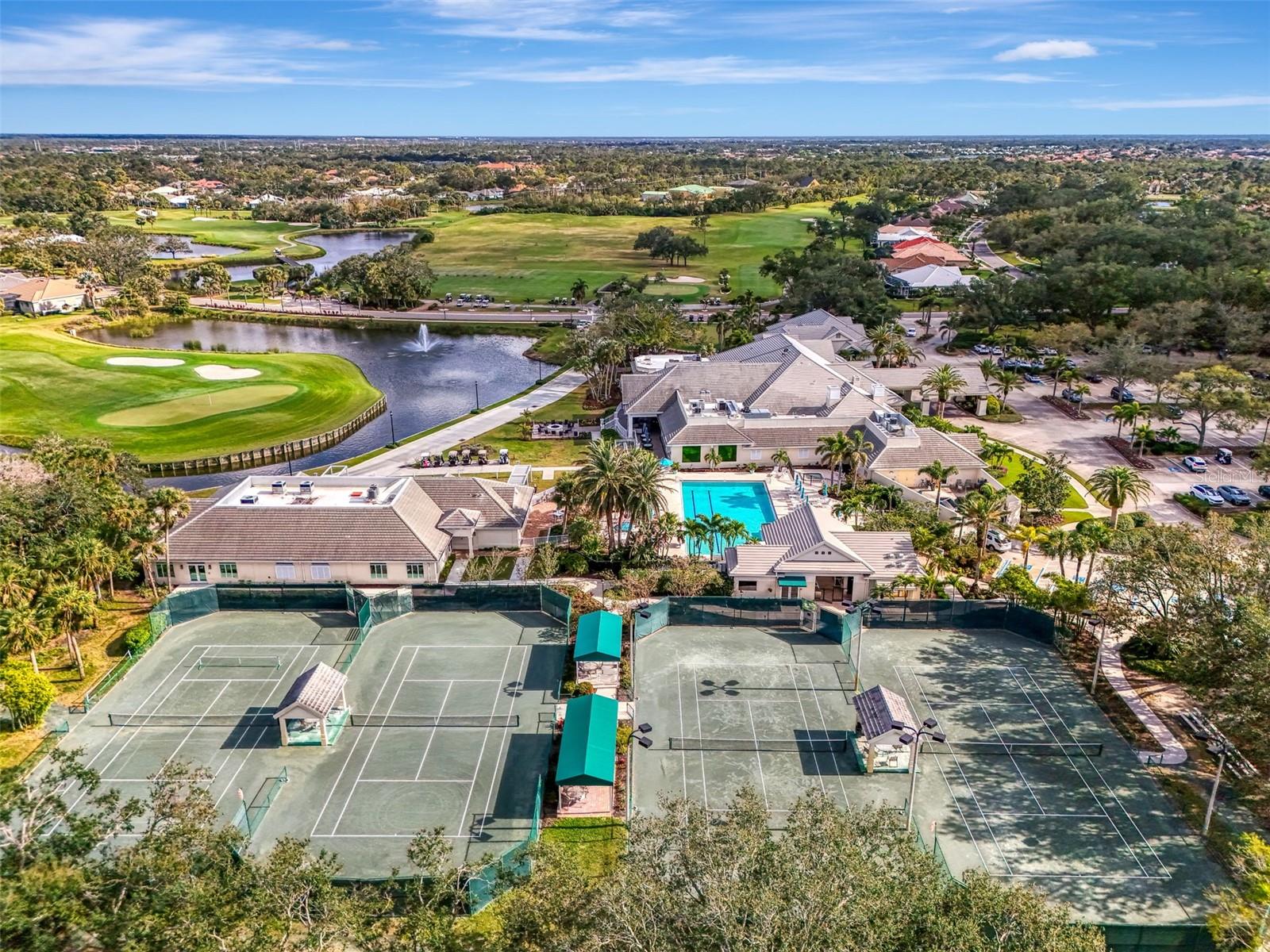 124 VENTANA  WAY, VENICE, FL, 34292