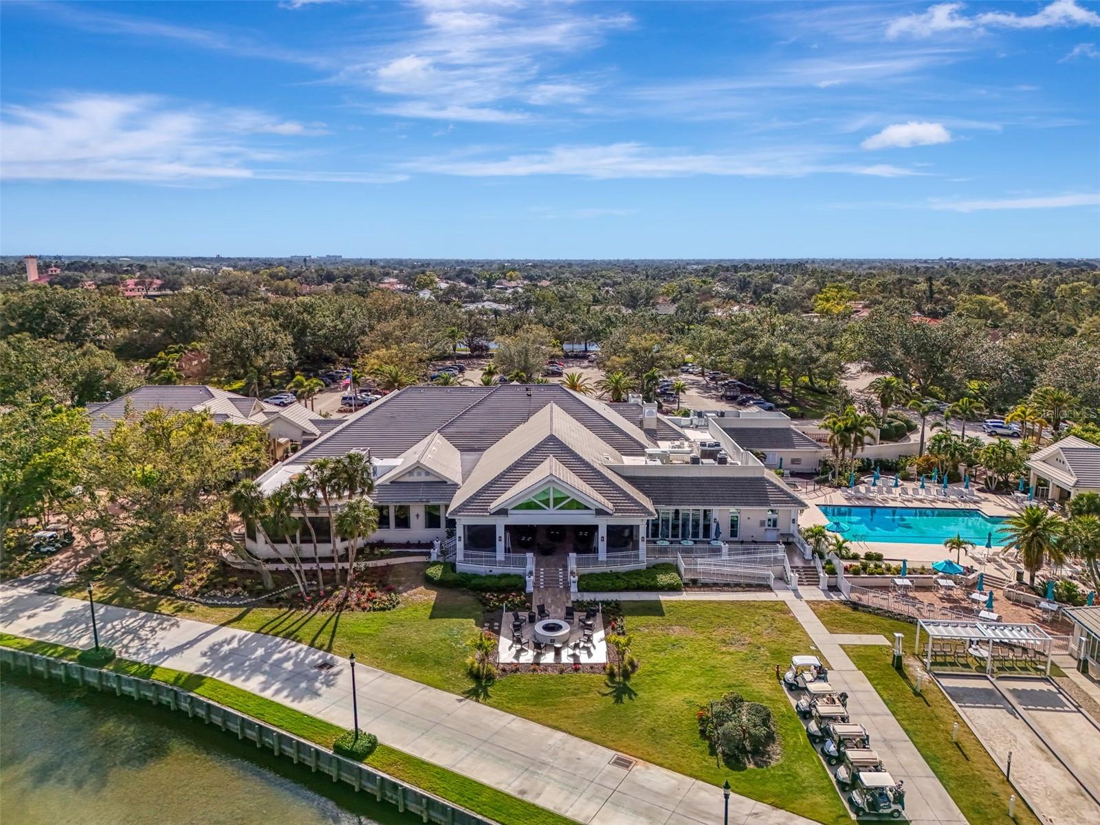 124 VENTANA  WAY, VENICE, FL, 34292