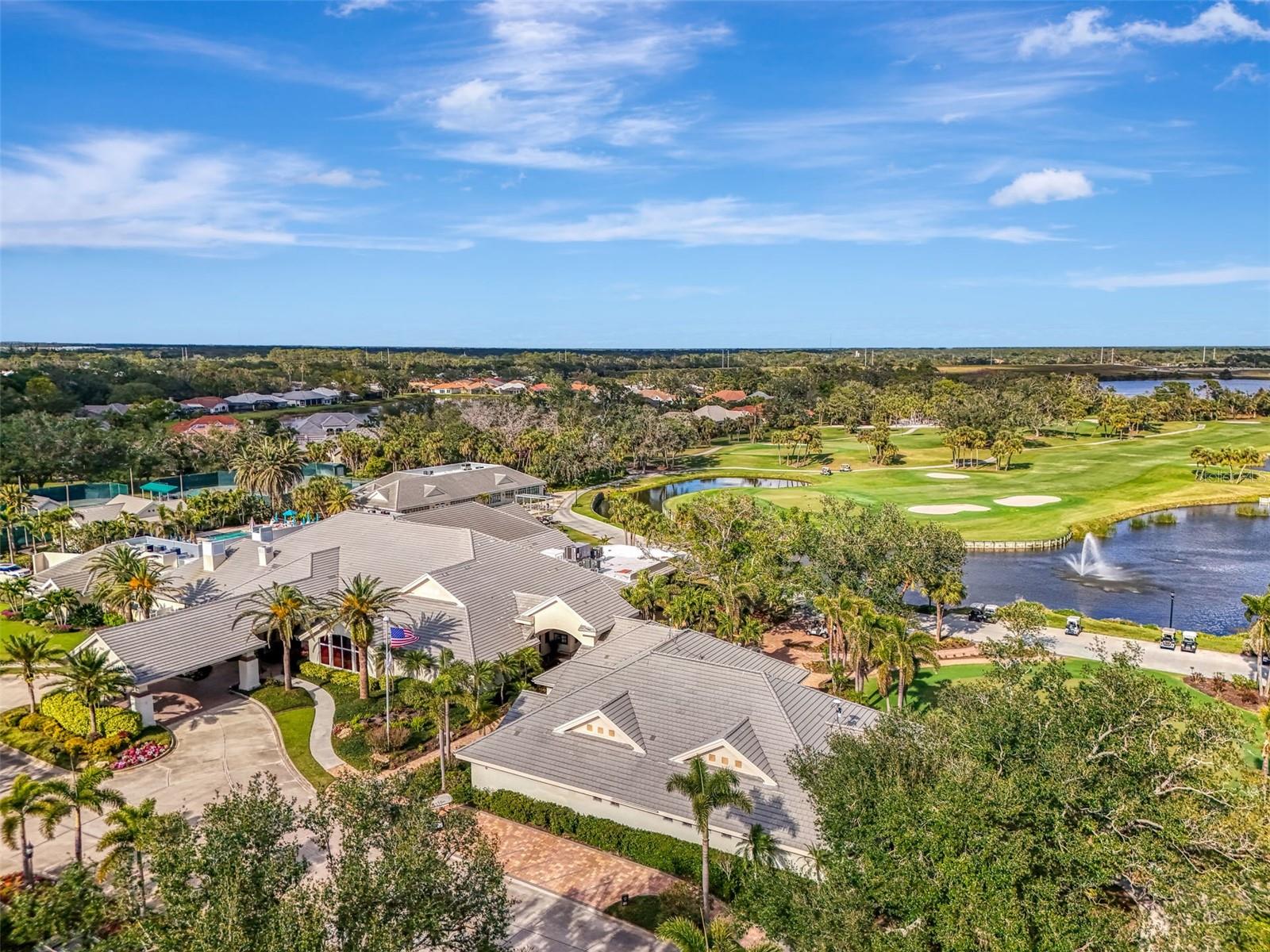 124 VENTANA  WAY, VENICE, FL, 34292