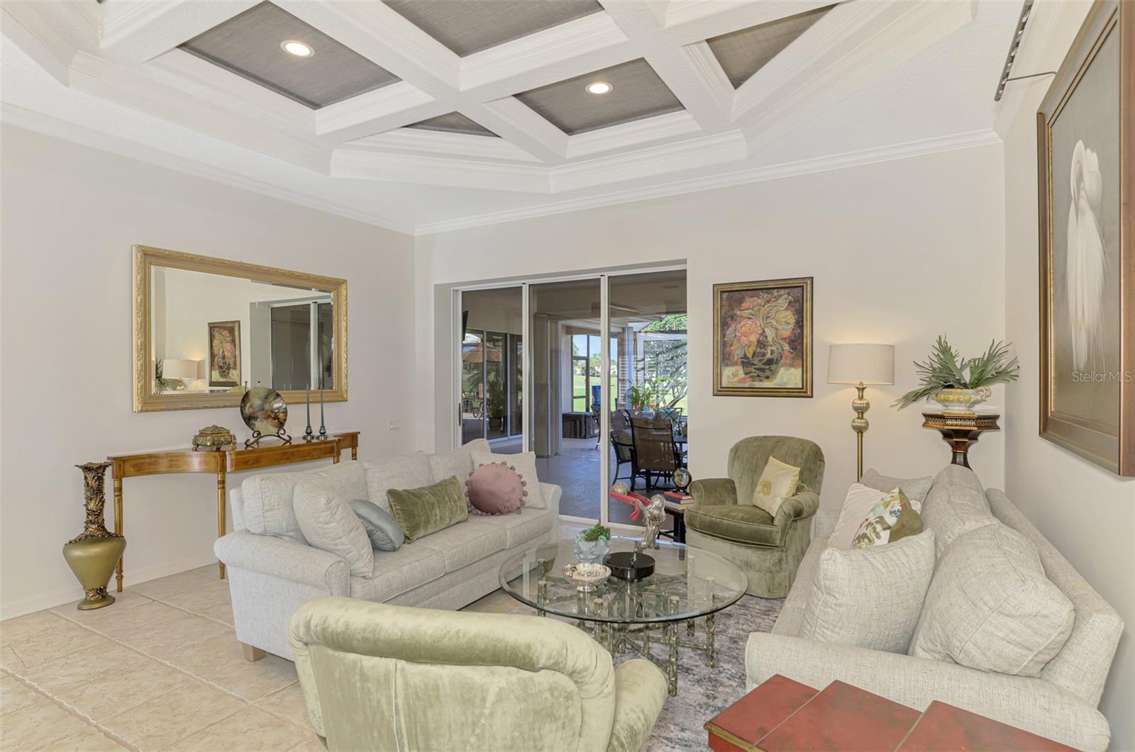 124 VENTANA  WAY, VENICE, FL, 34292