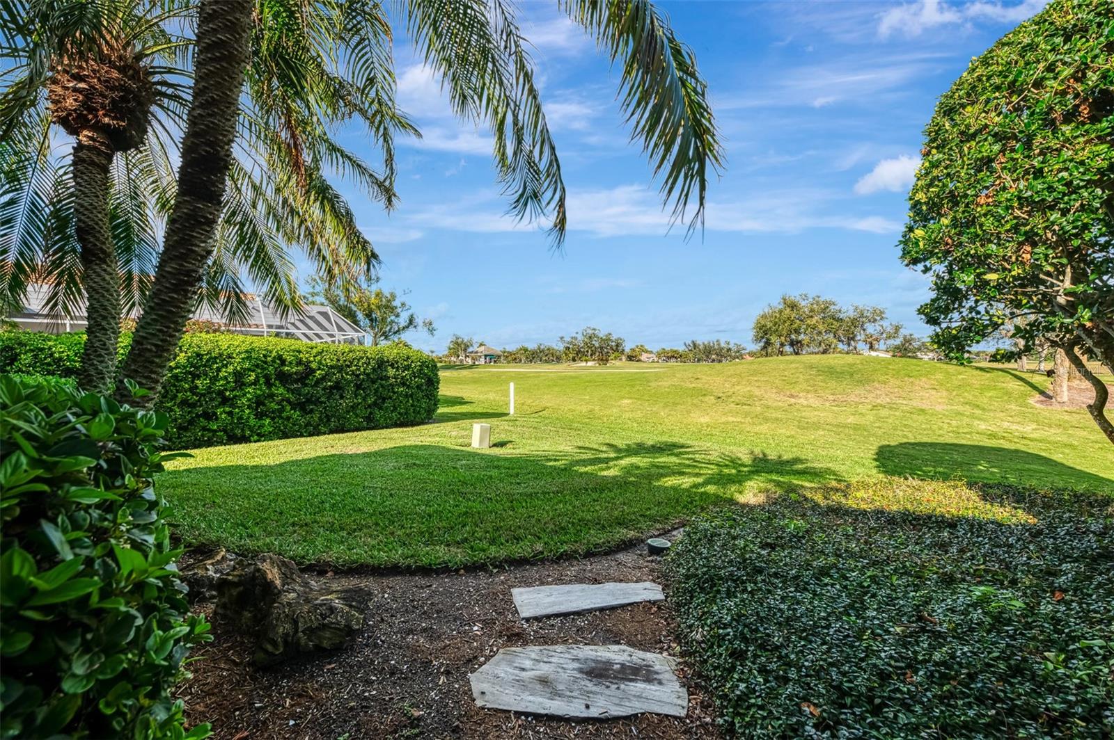 124 VENTANA  WAY, VENICE, FL, 34292