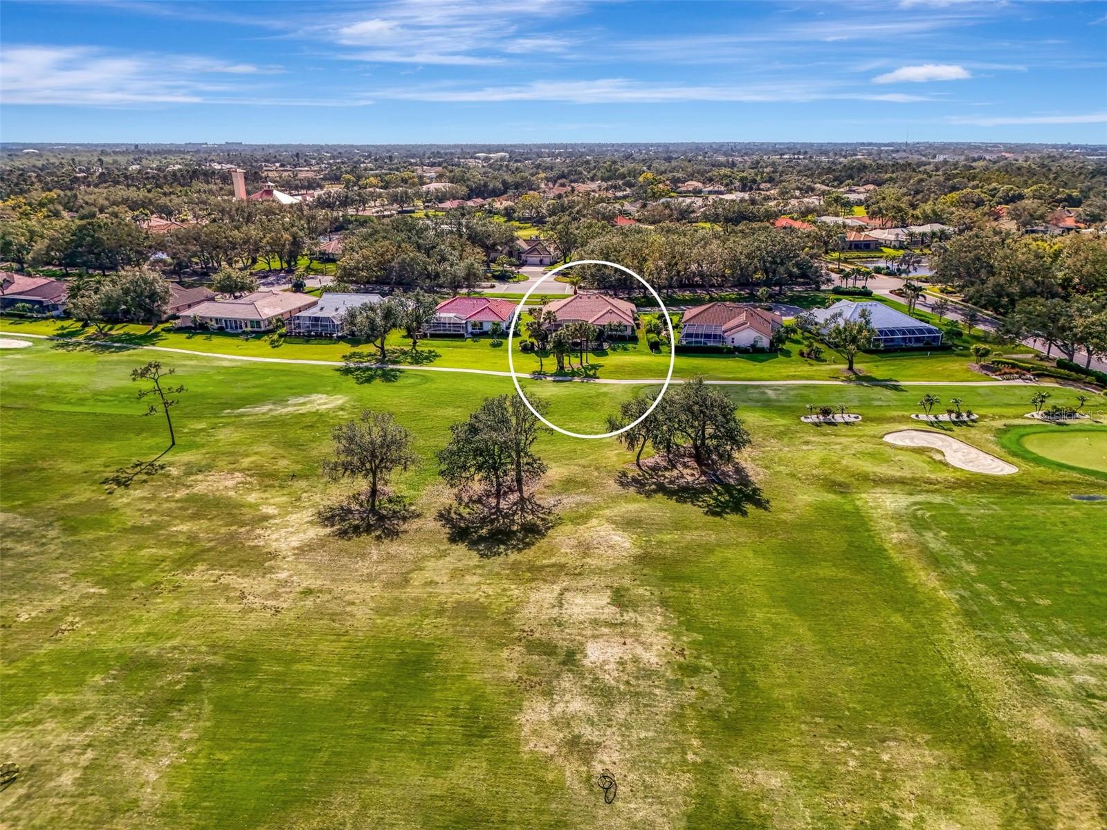 124 VENTANA  WAY, VENICE, FL, 34292