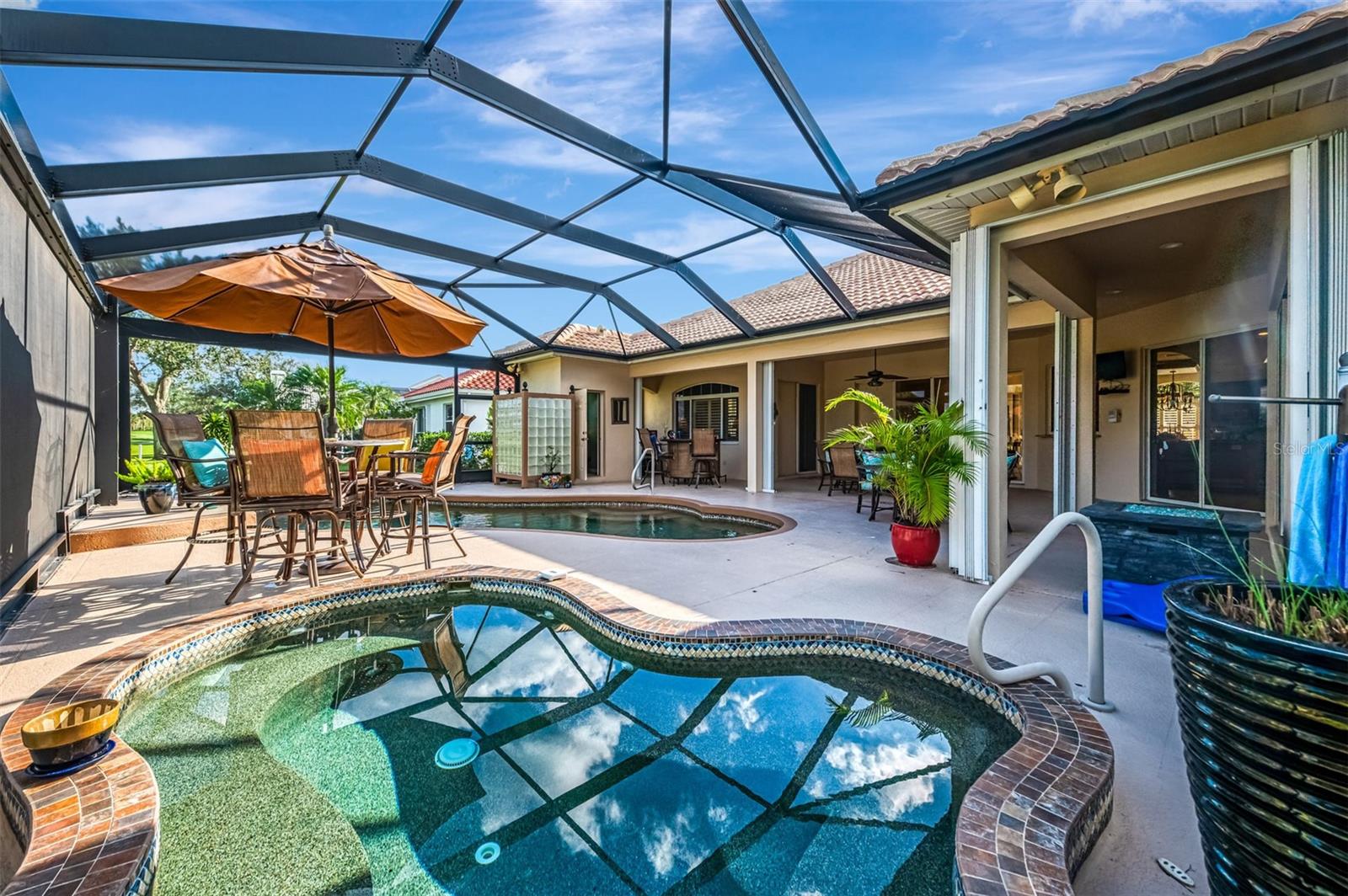 124 VENTANA  WAY, VENICE, FL, 34292