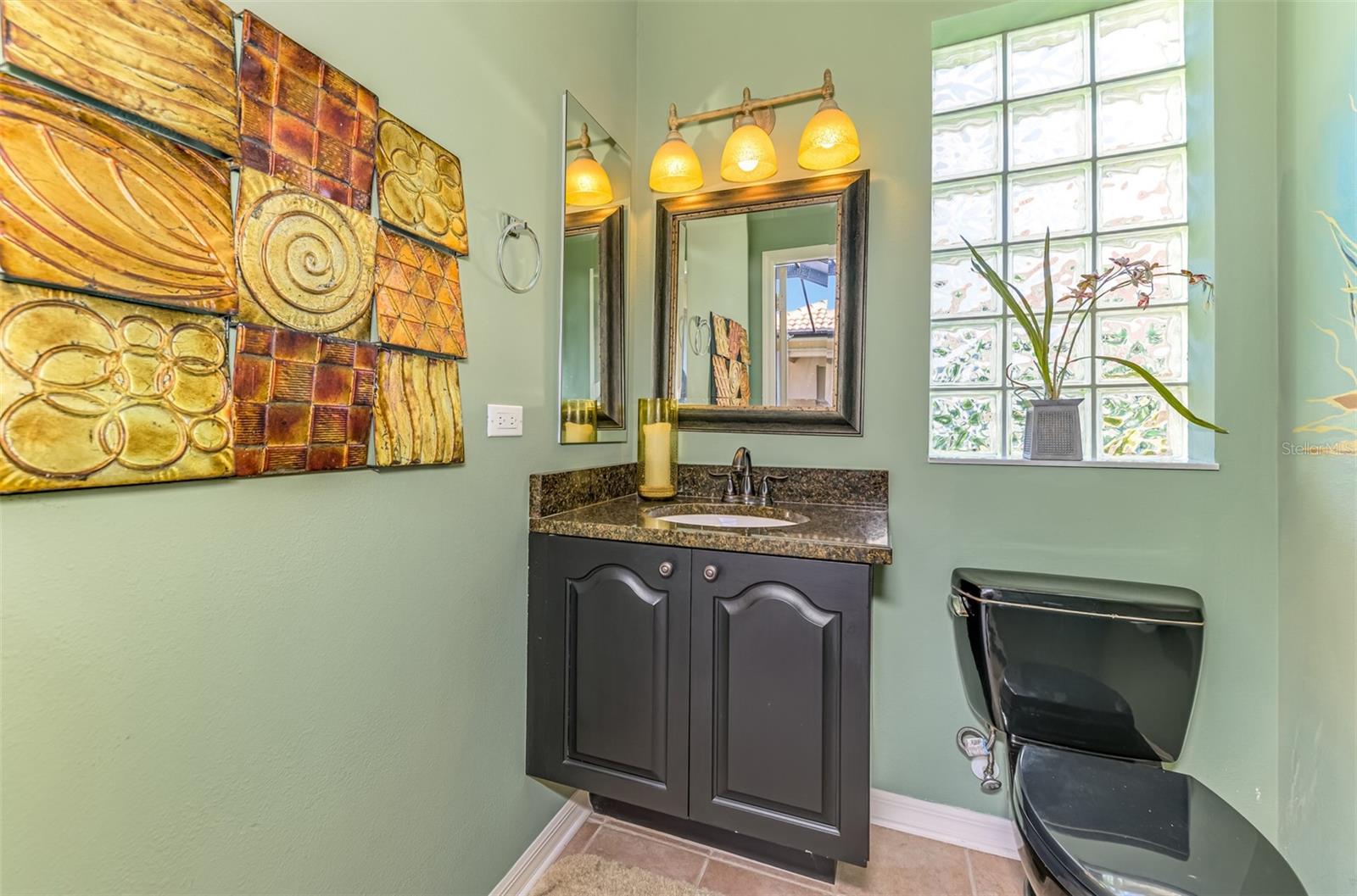124 VENTANA  WAY, VENICE, FL, 34292
