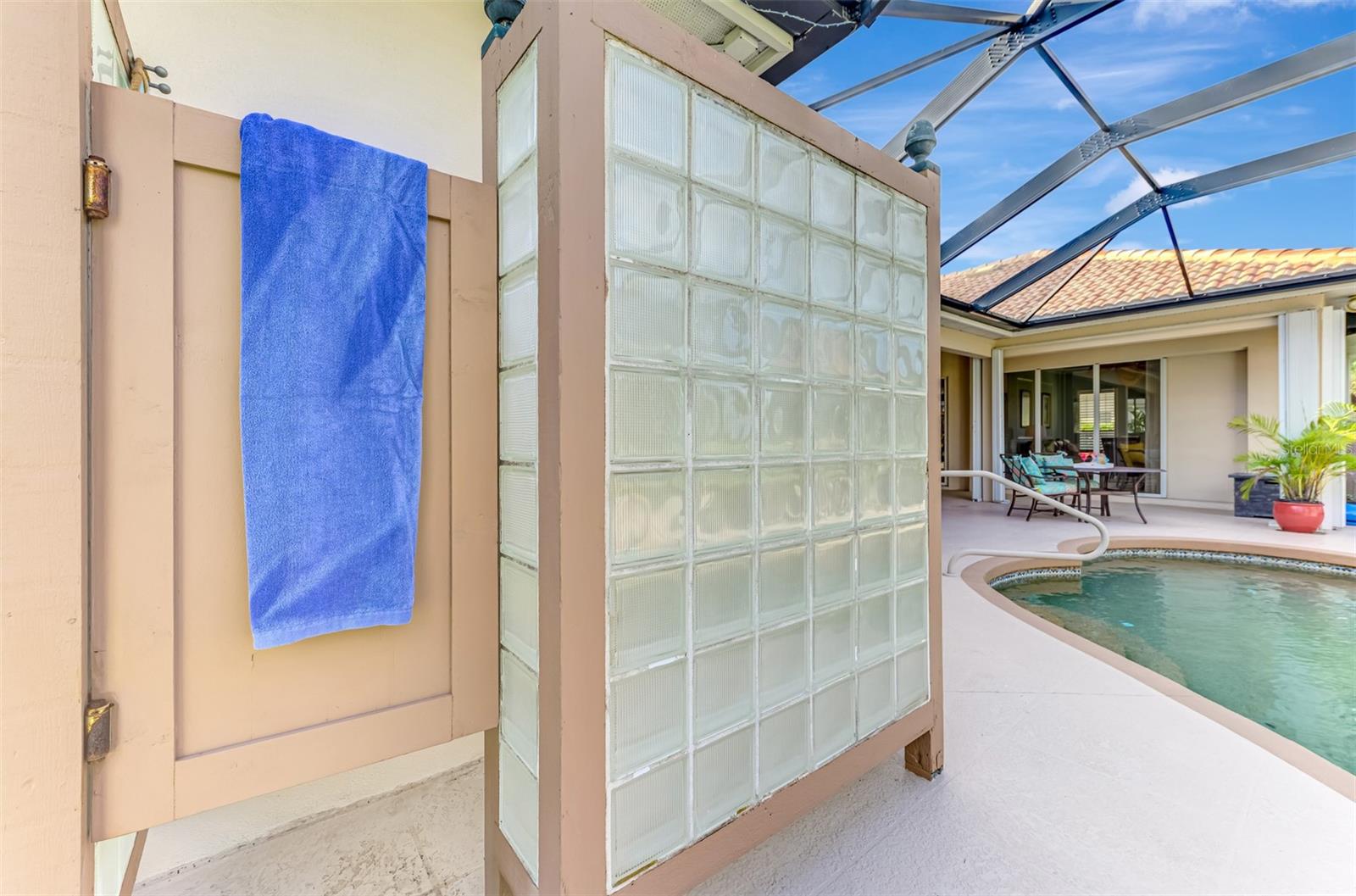 124 VENTANA  WAY, VENICE, FL, 34292