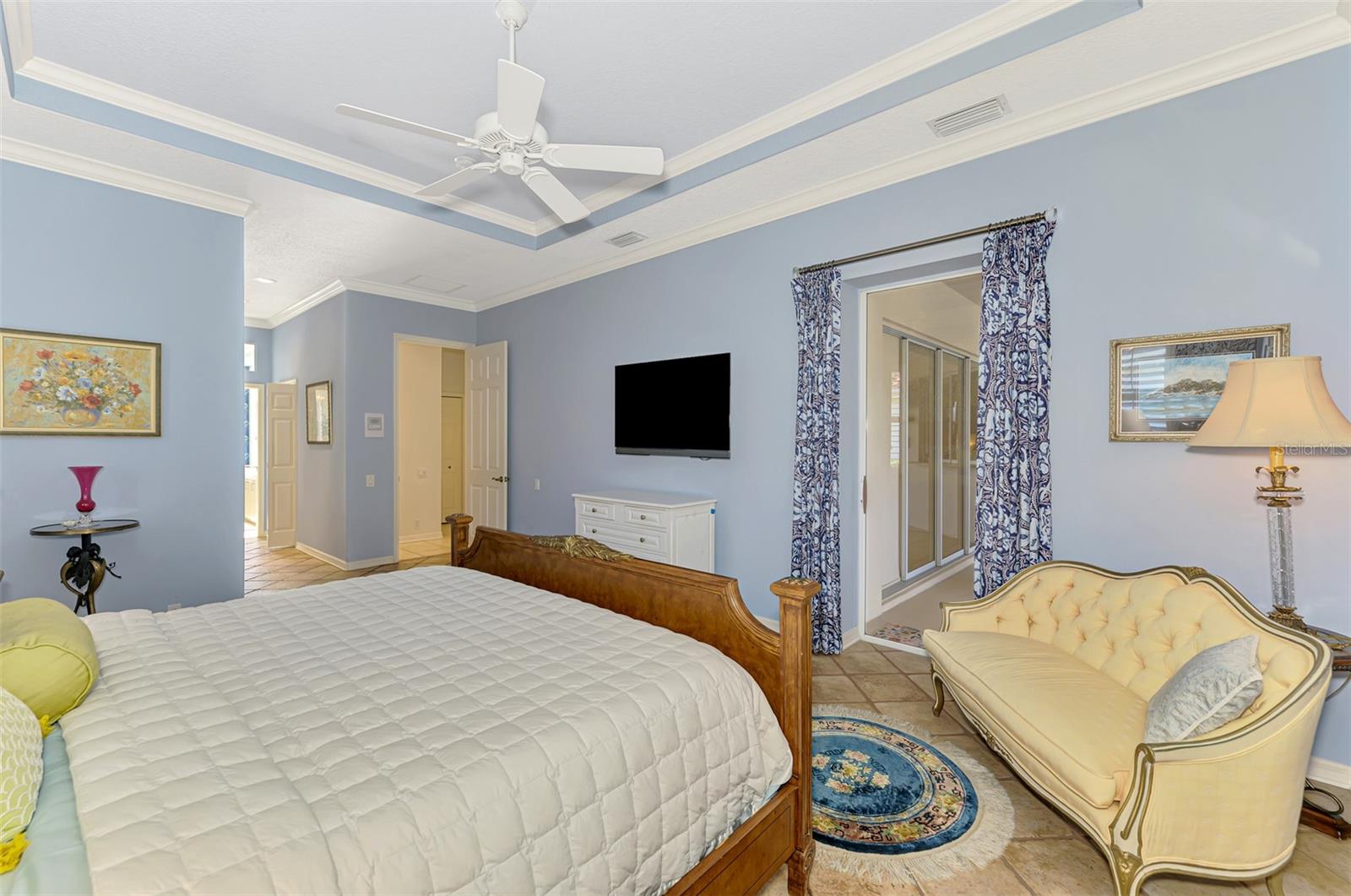 124 VENTANA  WAY, VENICE, FL, 34292