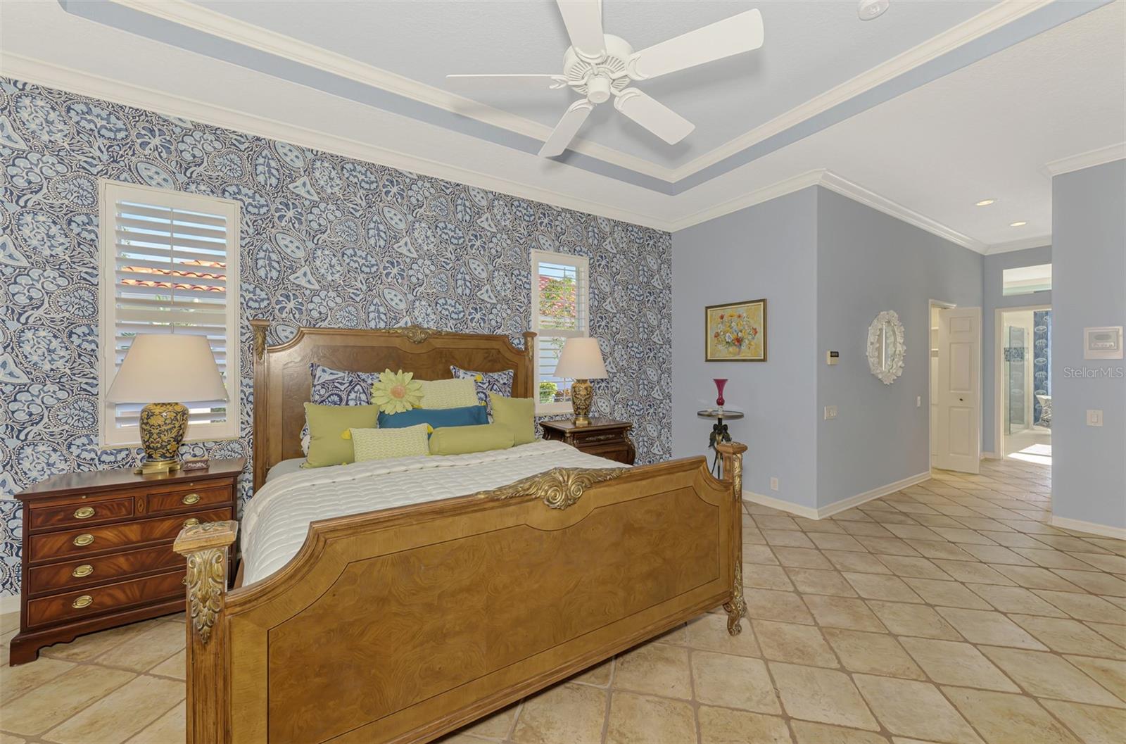 124 VENTANA  WAY, VENICE, FL, 34292