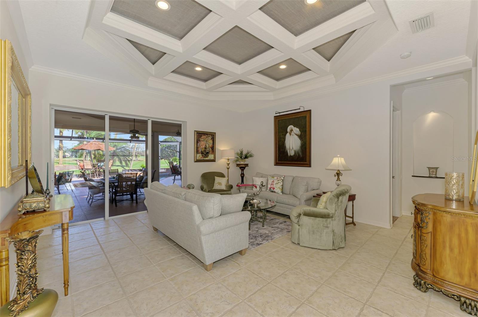 124 VENTANA  WAY, VENICE, FL, 34292