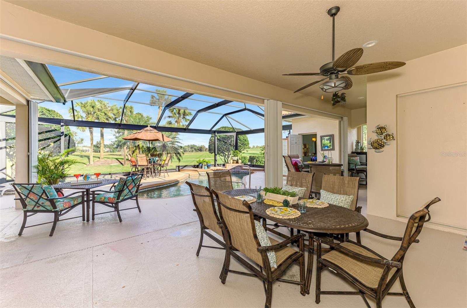 124 VENTANA  WAY, VENICE, FL, 34292