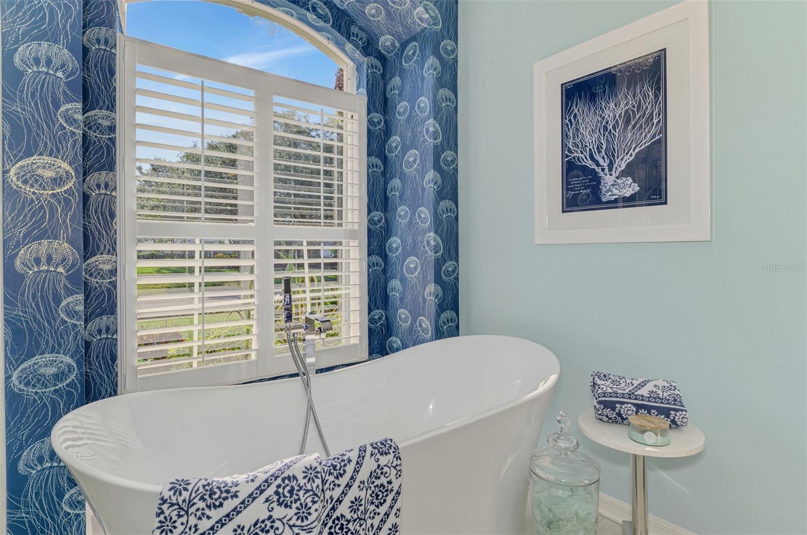124 VENTANA  WAY, VENICE, FL, 34292