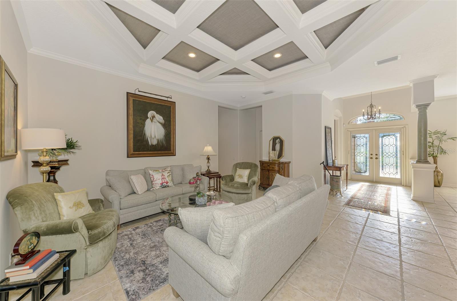 124 VENTANA  WAY, VENICE, FL, 34292