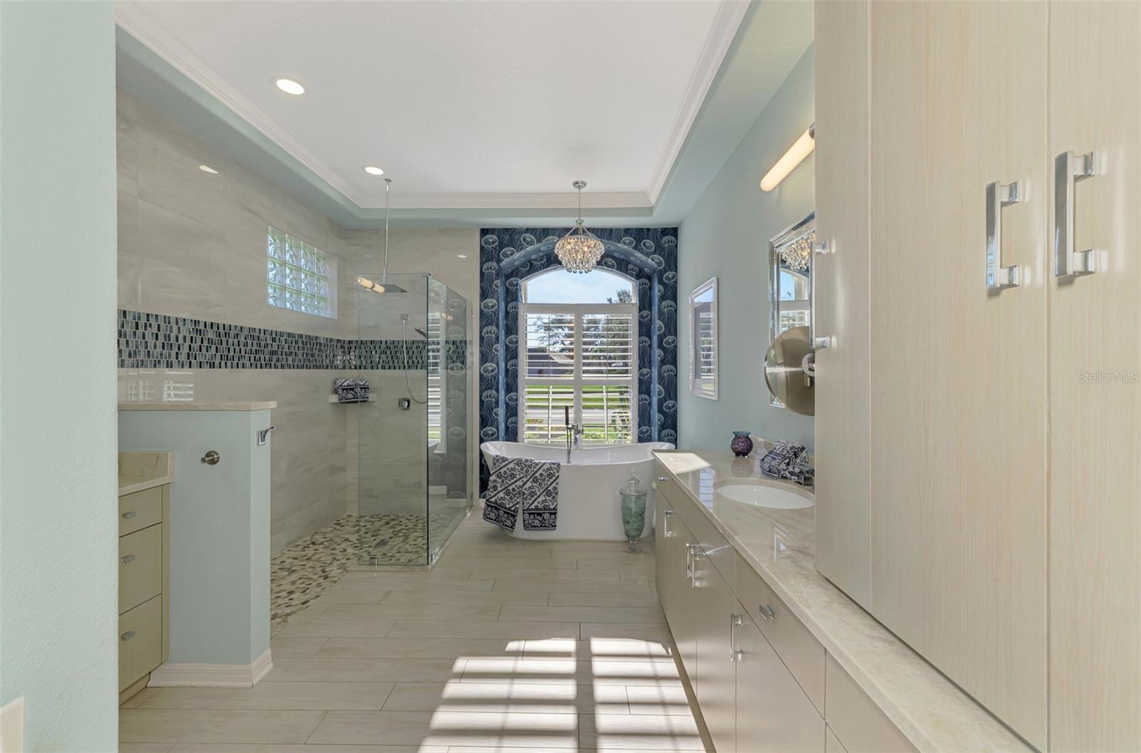124 VENTANA  WAY, VENICE, FL, 34292