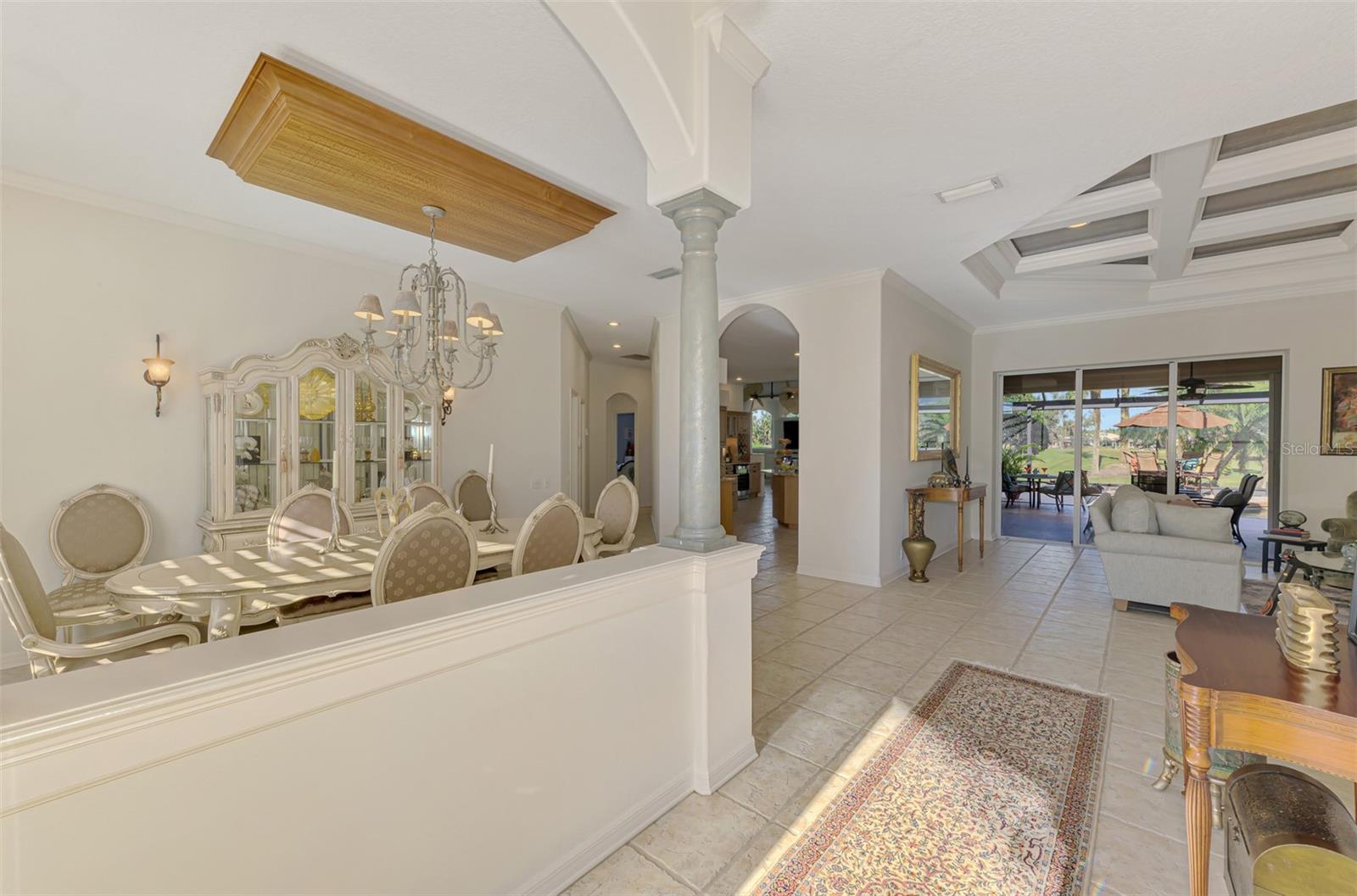 124 VENTANA  WAY, VENICE, FL, 34292