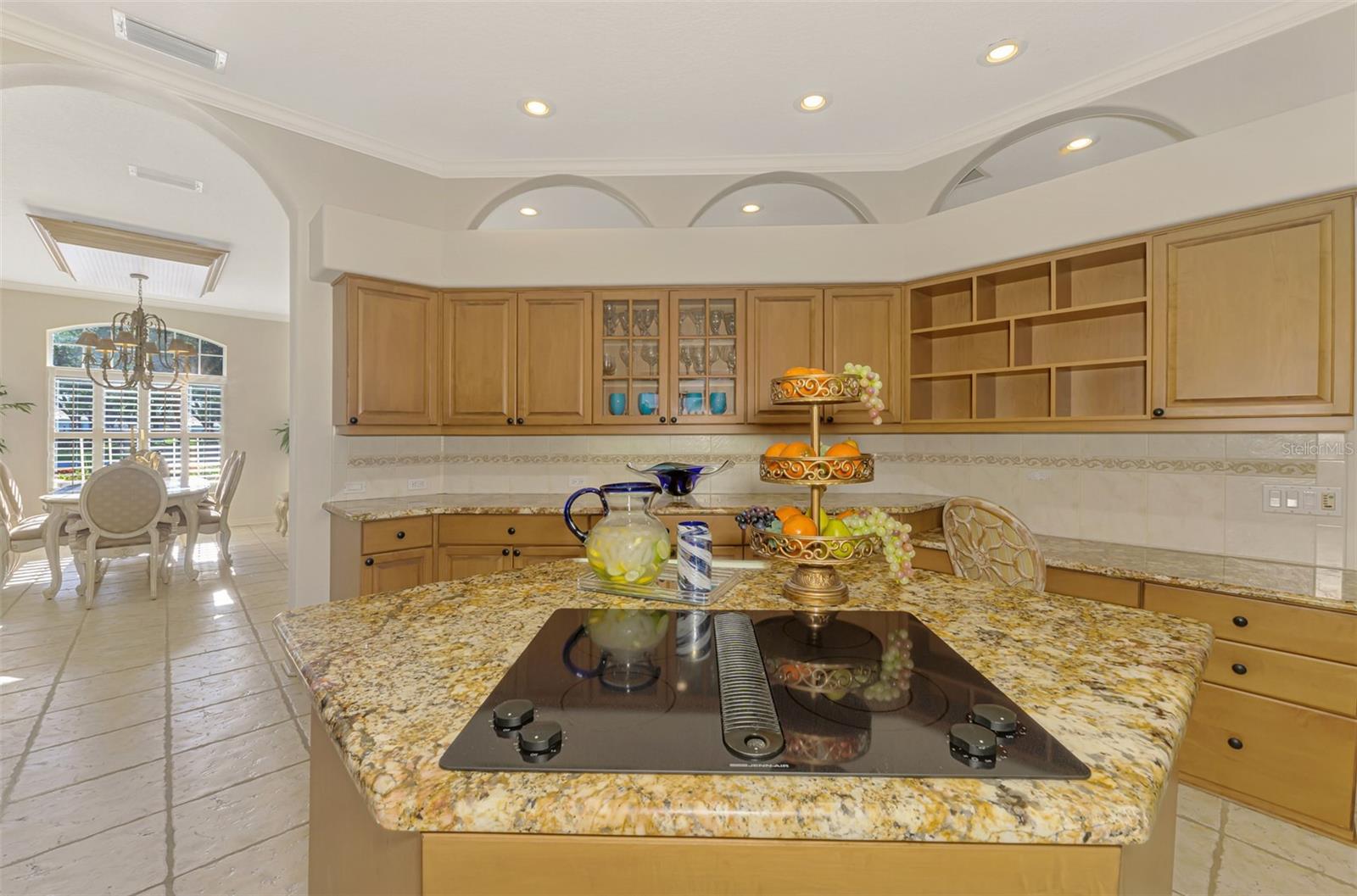 124 VENTANA  WAY, VENICE, FL, 34292