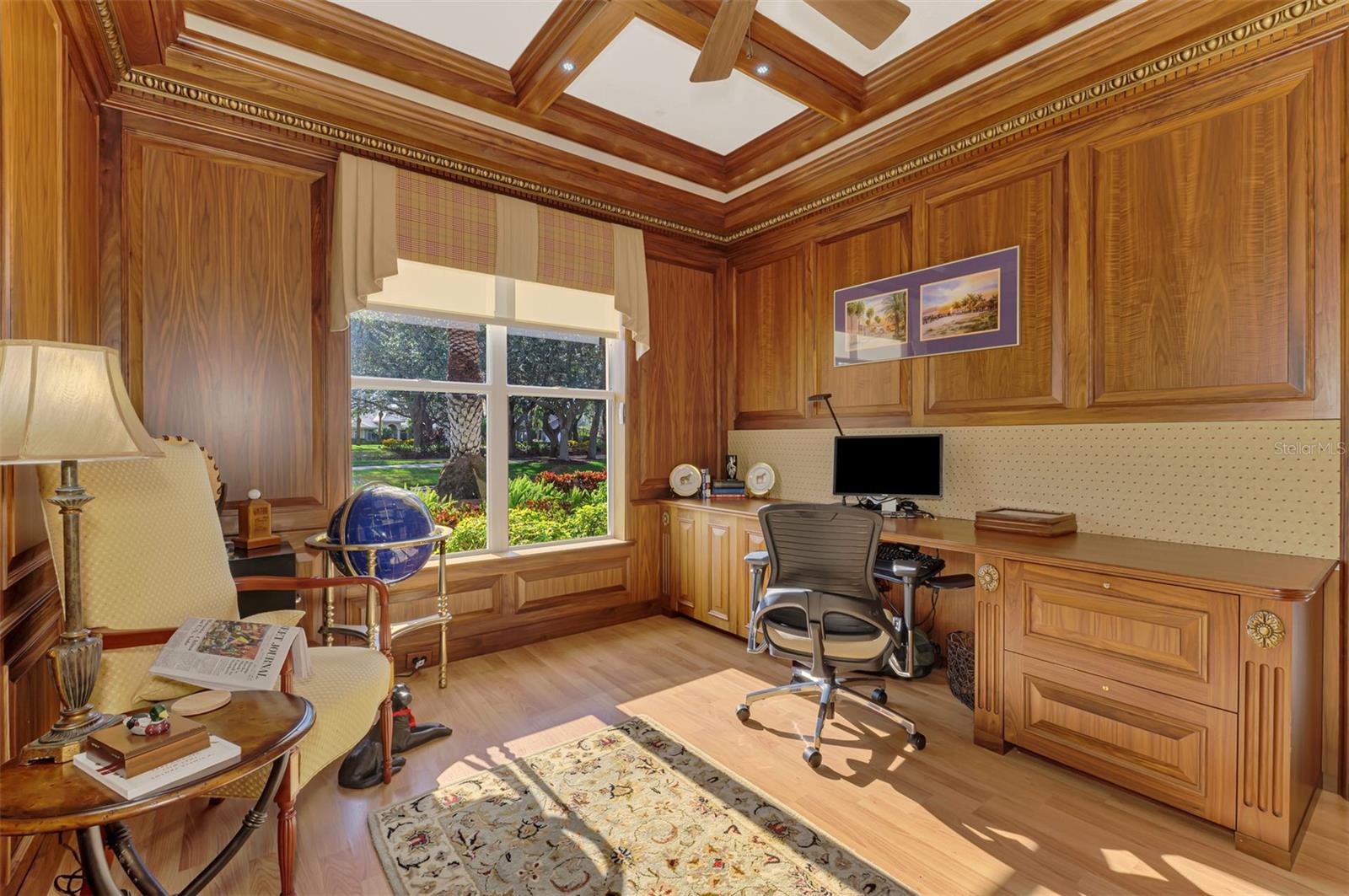 124 VENTANA  WAY, VENICE, FL, 34292