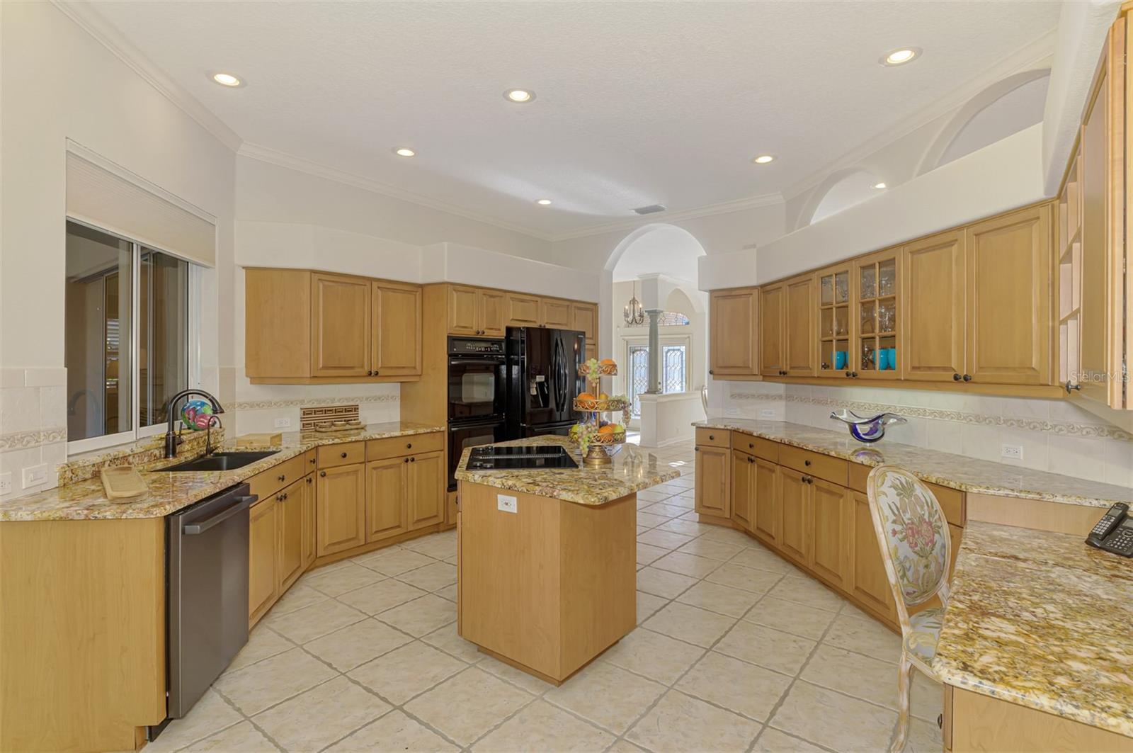 124 VENTANA  WAY, VENICE, FL, 34292