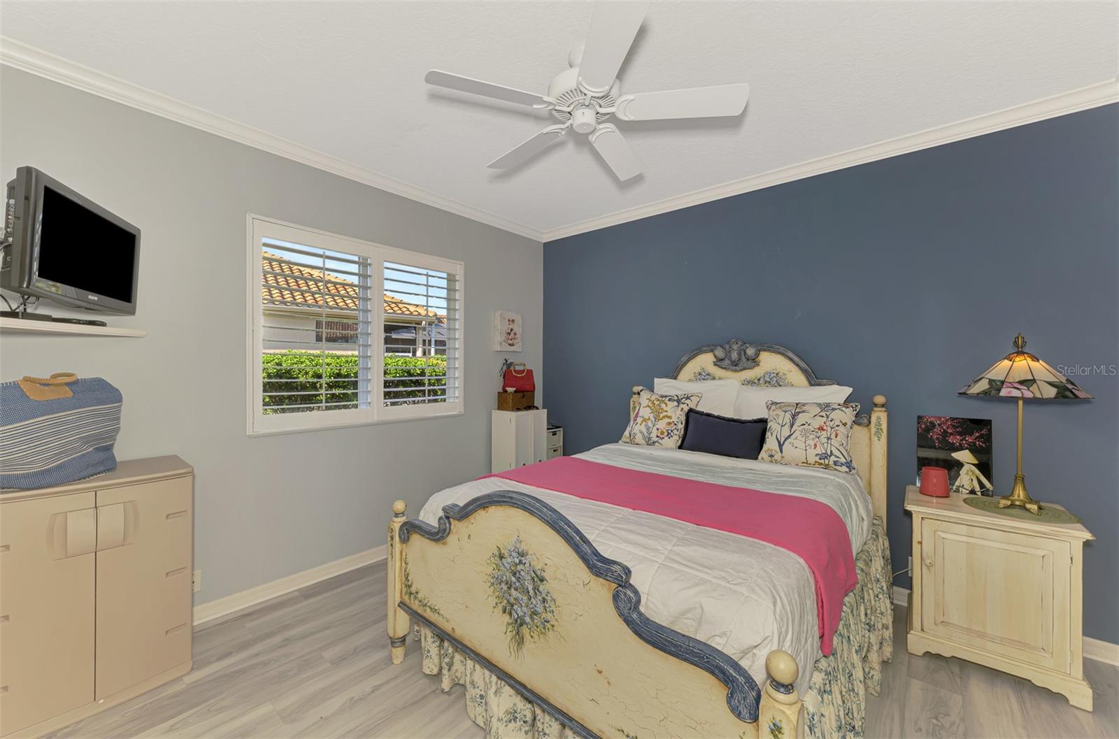 124 VENTANA  WAY, VENICE, FL, 34292