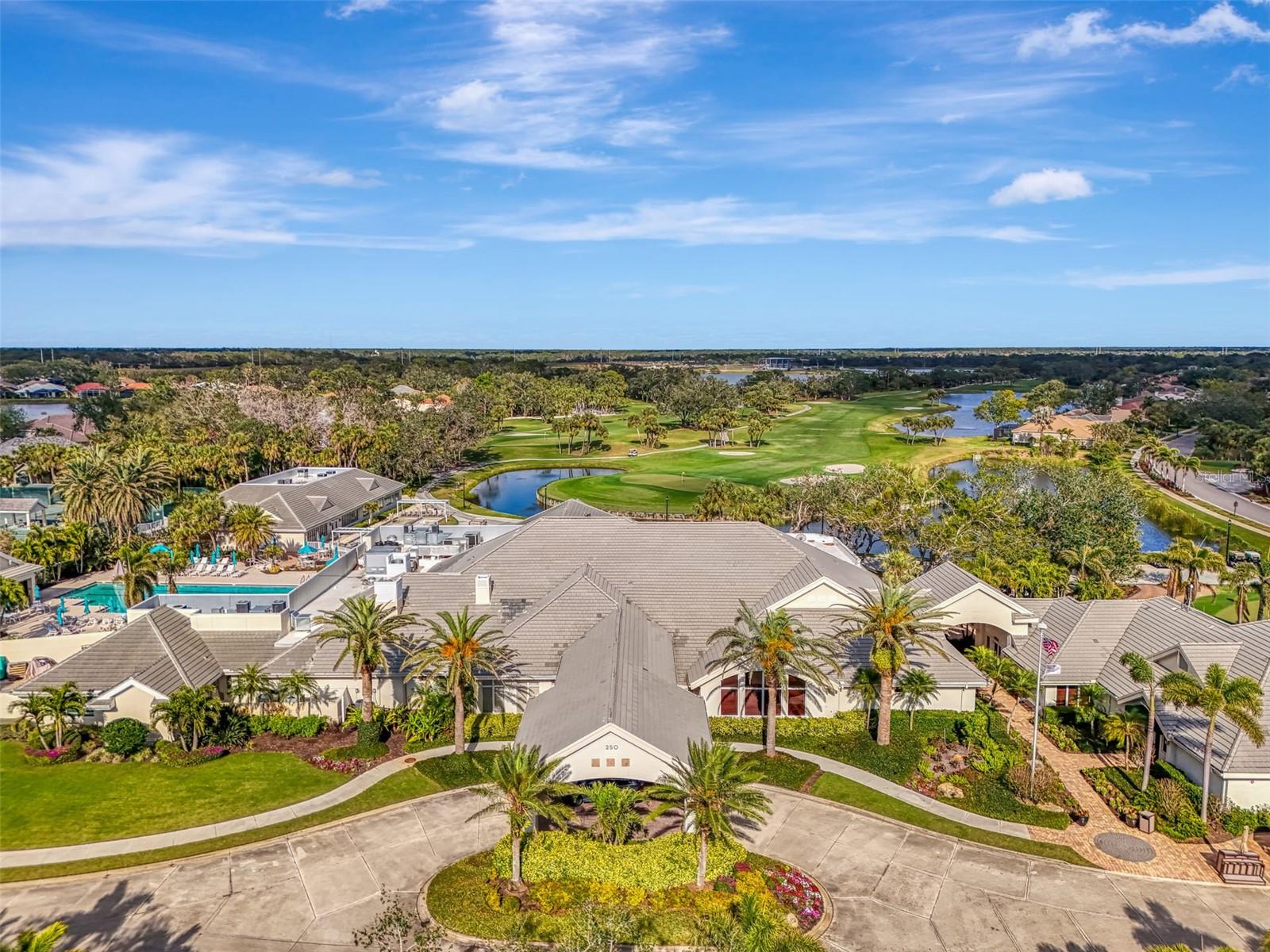 124 VENTANA  WAY, VENICE, FL, 34292