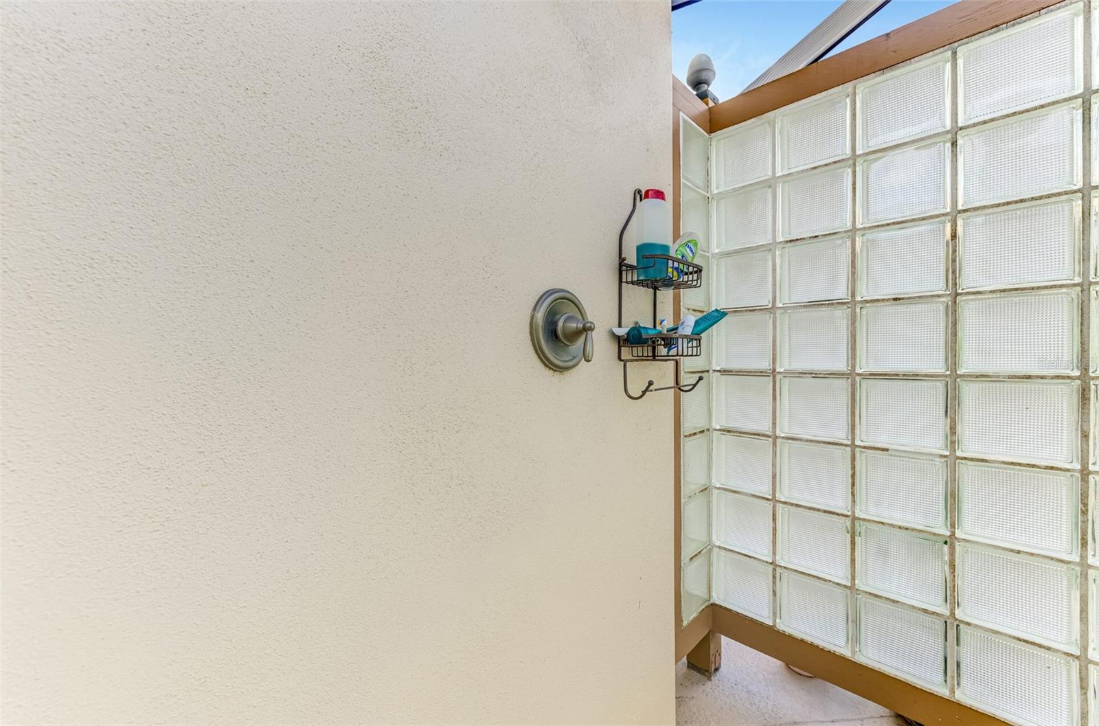 124 VENTANA  WAY, VENICE, FL, 34292