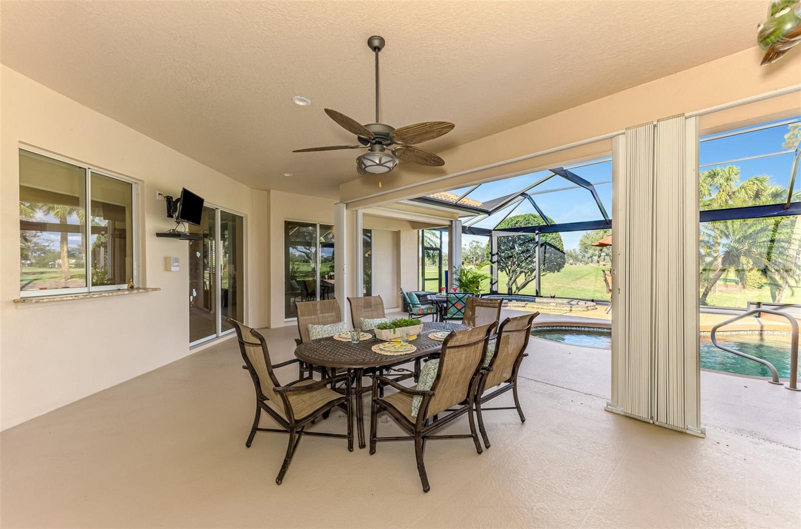 124 VENTANA  WAY, VENICE, FL, 34292