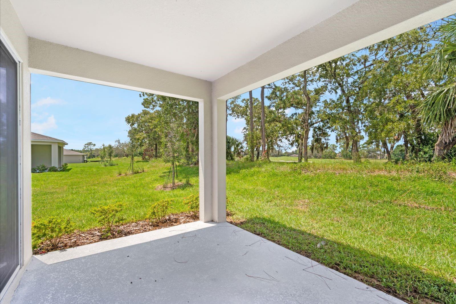 9109 PLAYERS DR, WEEKI WACHEE, FL, 34613