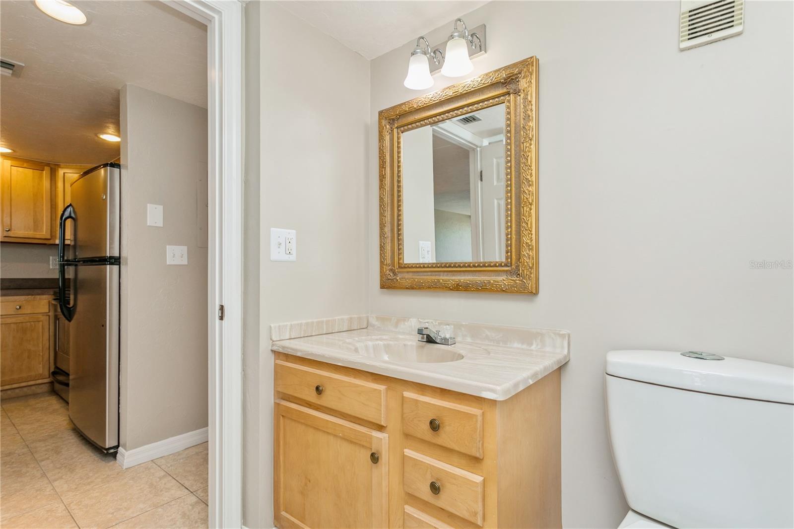 618 BIRD BAY DR S #206, VENICE, FL, 34285