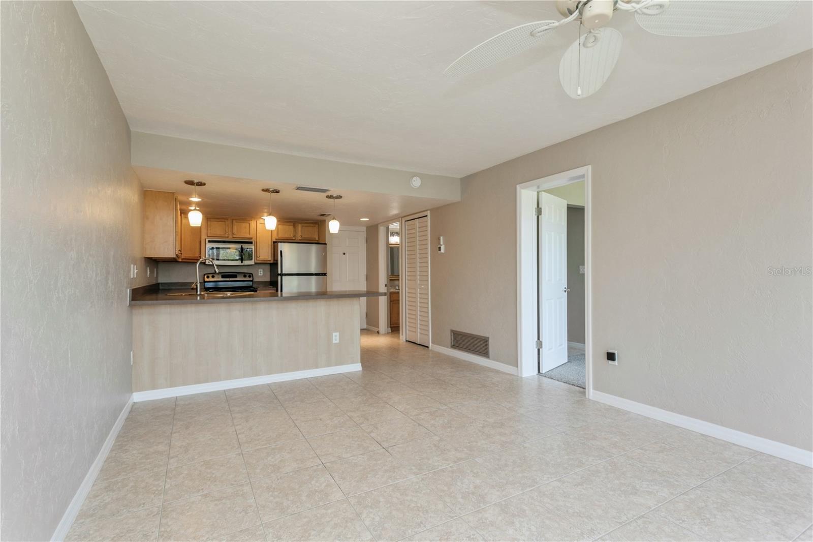 618 BIRD BAY DR S #206, VENICE, FL, 34285