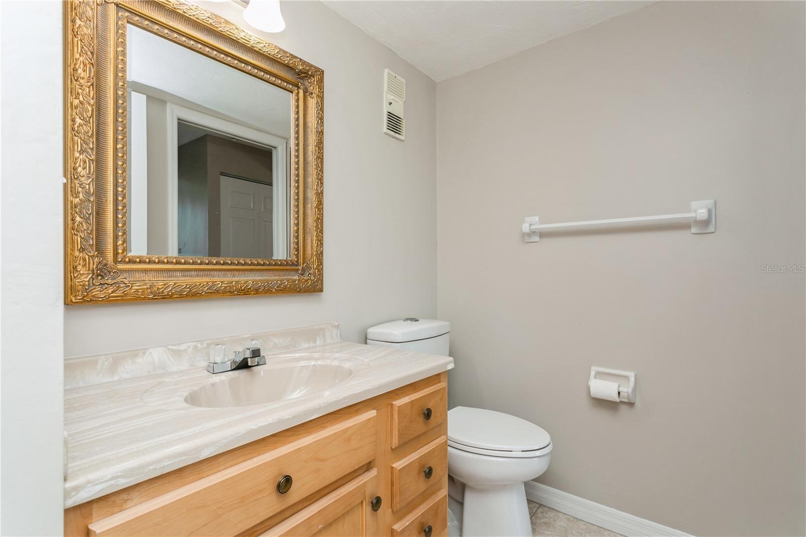 618 BIRD BAY DR S #206, VENICE, FL, 34285