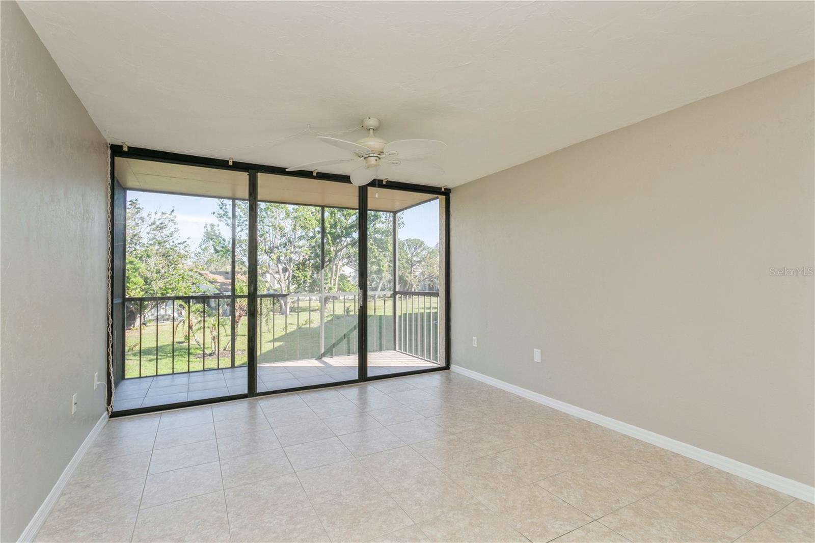 618 BIRD BAY DR S #206, VENICE, FL, 34285
