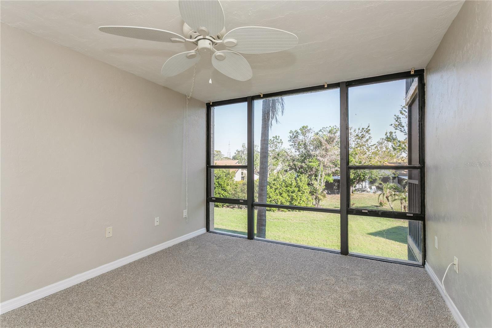 618 BIRD BAY DR S #206, VENICE, FL, 34285