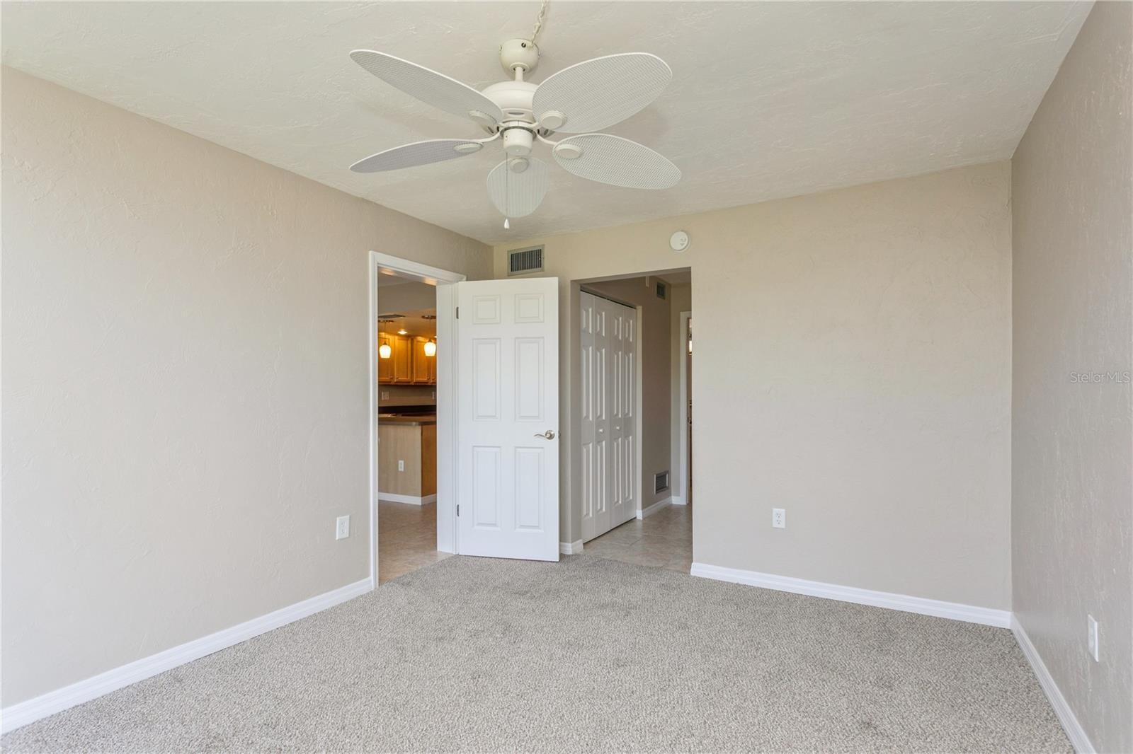 618 BIRD BAY DR S #206, VENICE, FL, 34285