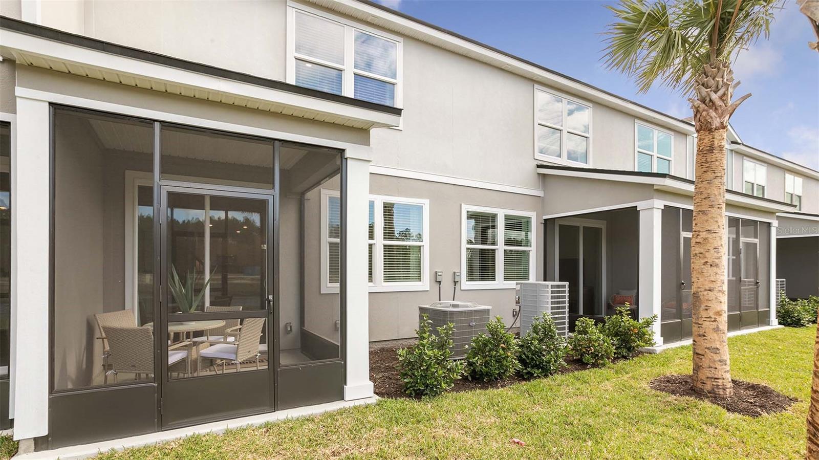 473 REDBUD RD, PALM COAST, FL, 32137