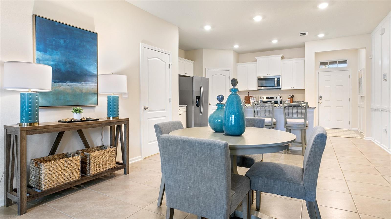473 REDBUD RD, PALM COAST, FL, 32137