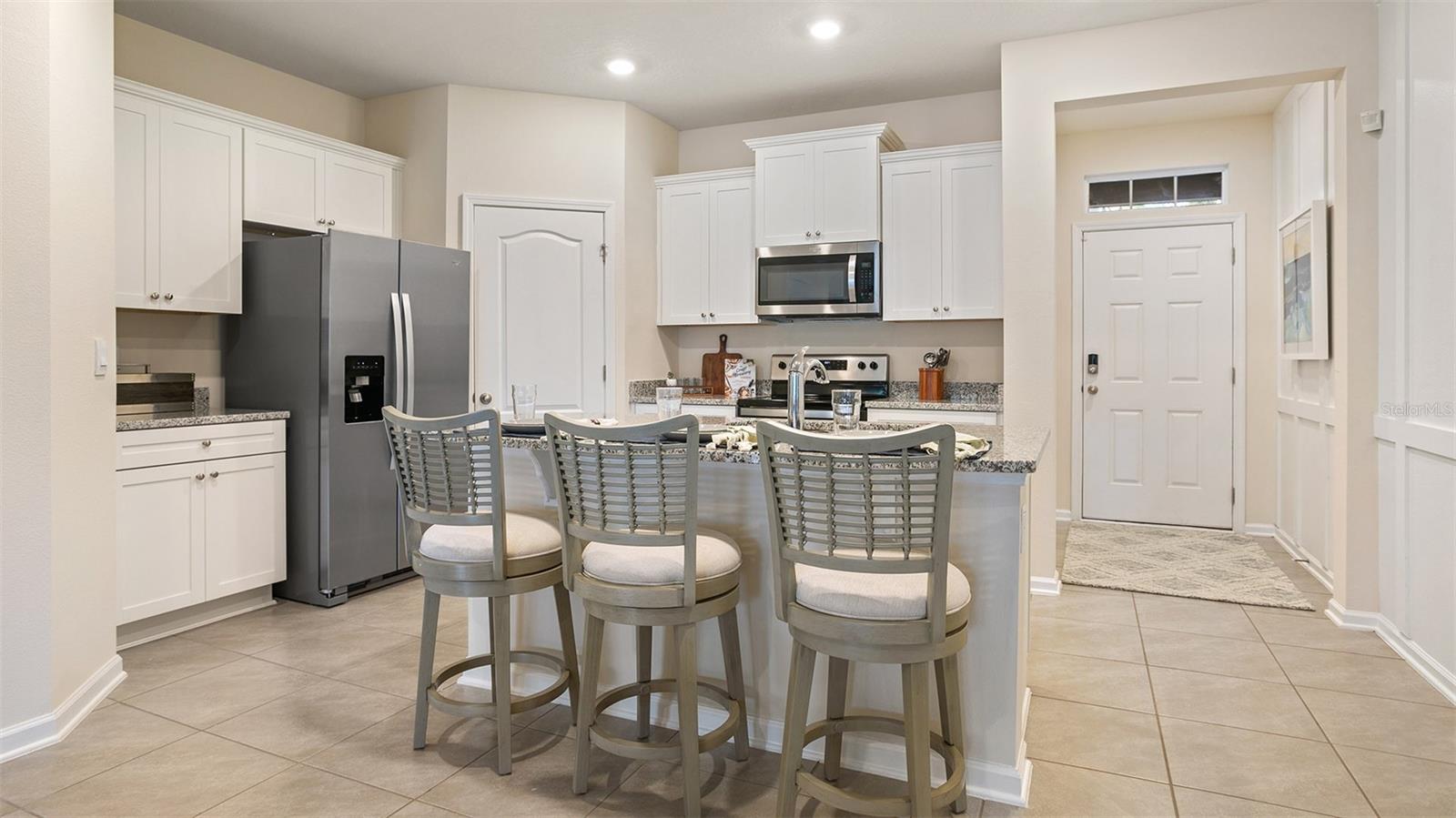 473 REDBUD RD, PALM COAST, FL, 32137