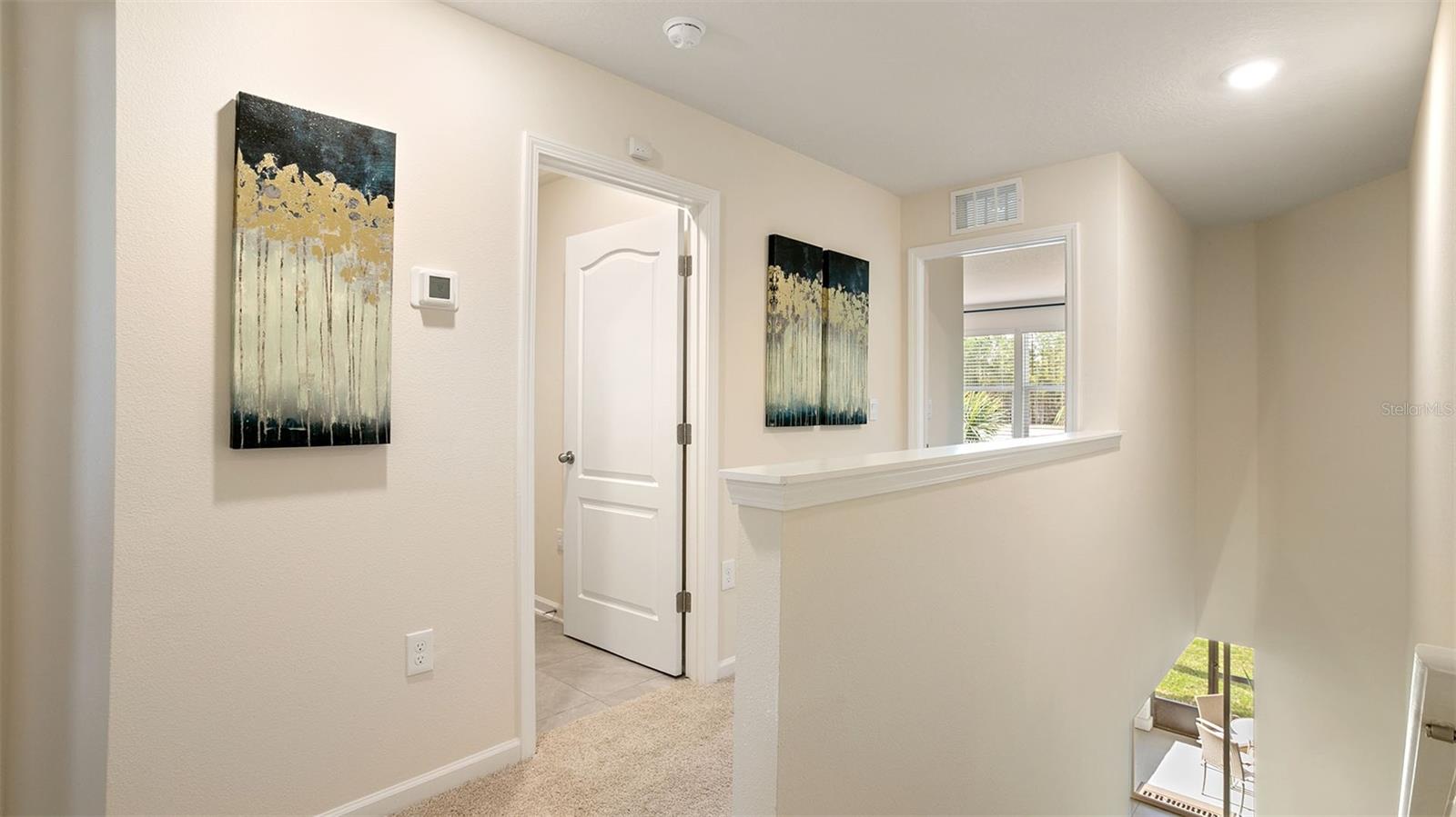 473 REDBUD RD, PALM COAST, FL, 32137