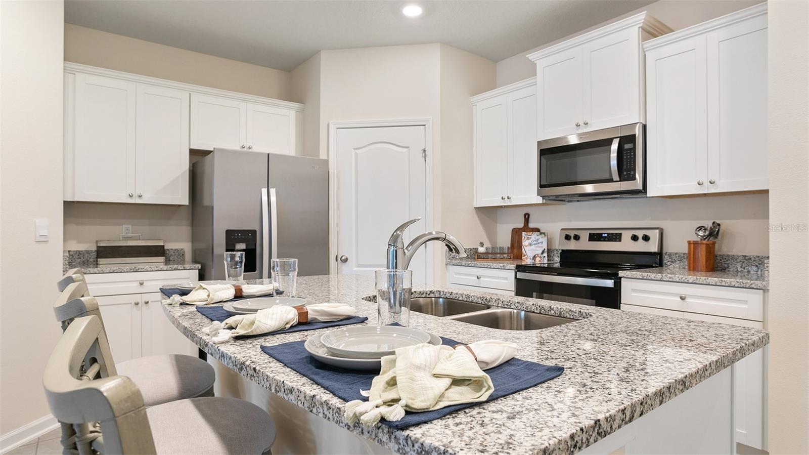 473 REDBUD RD, PALM COAST, FL, 32137