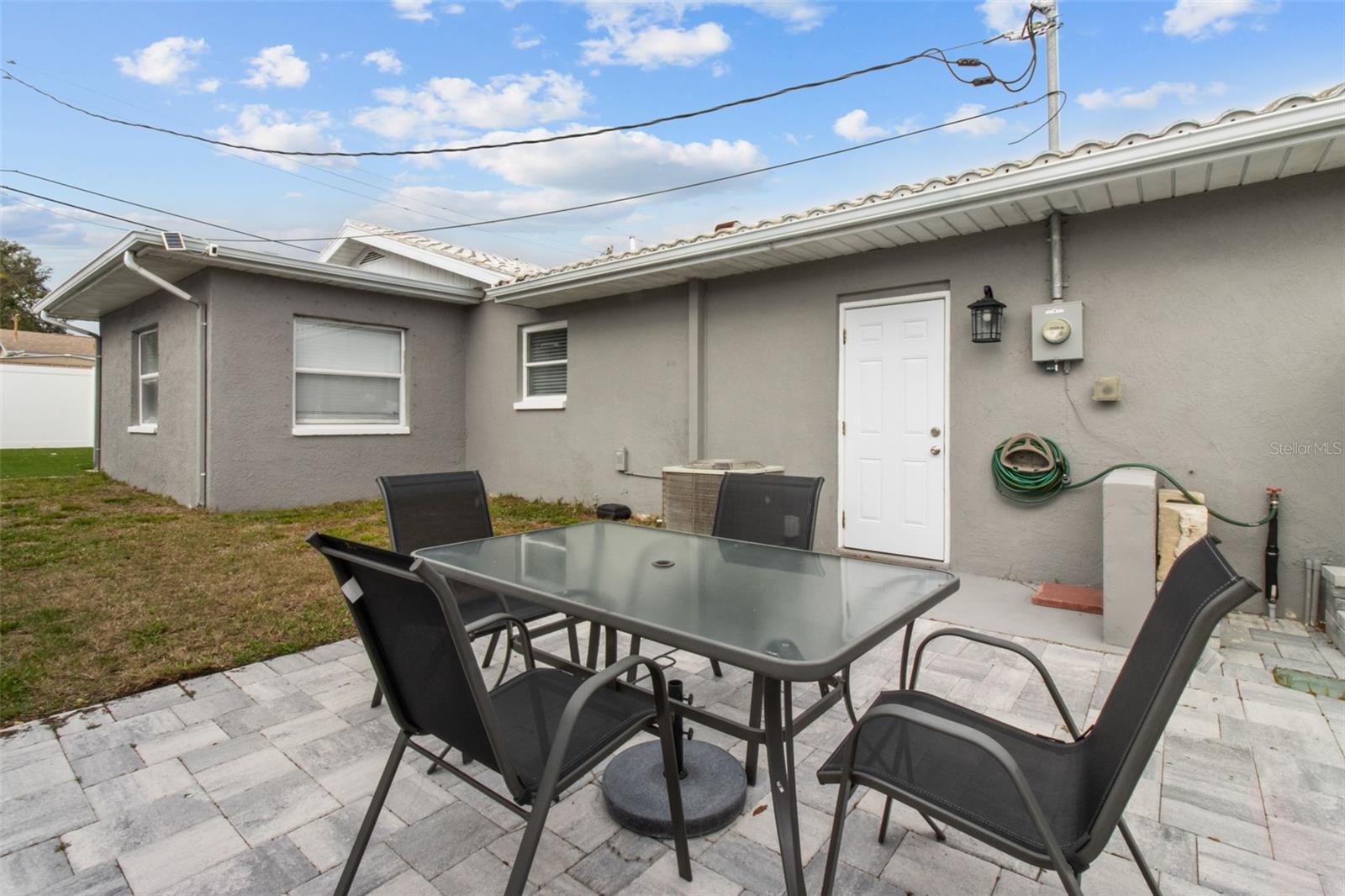6950 113TH ST, SEMINOLE, FL, 33772