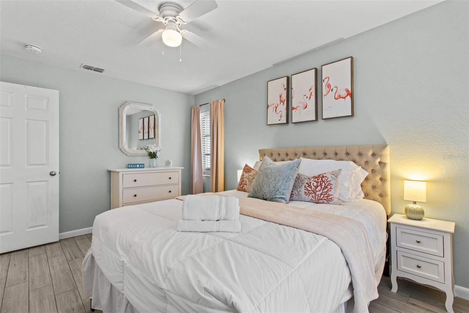 6950 113TH ST, SEMINOLE, FL, 33772