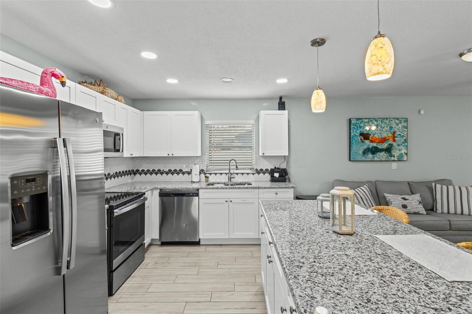 6950 113TH ST, SEMINOLE, FL, 33772