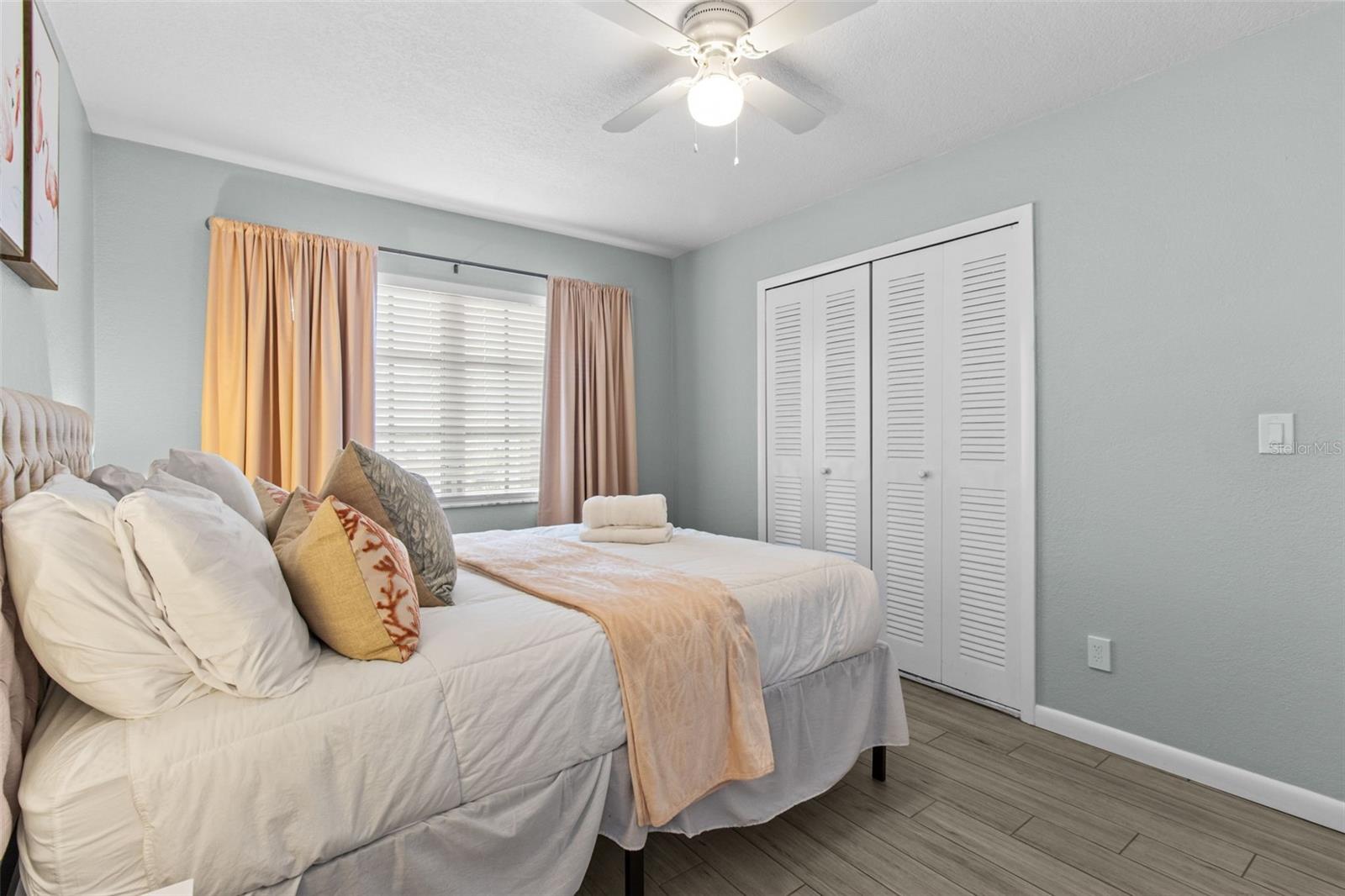 6950 113TH ST, SEMINOLE, FL, 33772