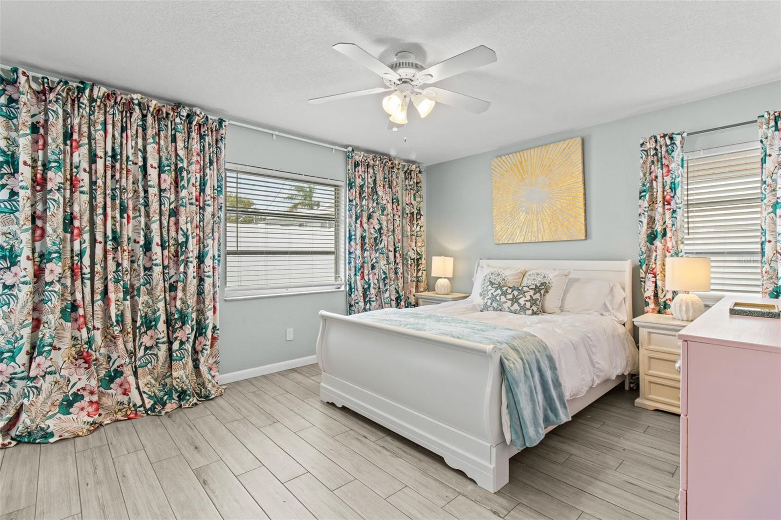 6950 113TH ST, SEMINOLE, FL, 33772