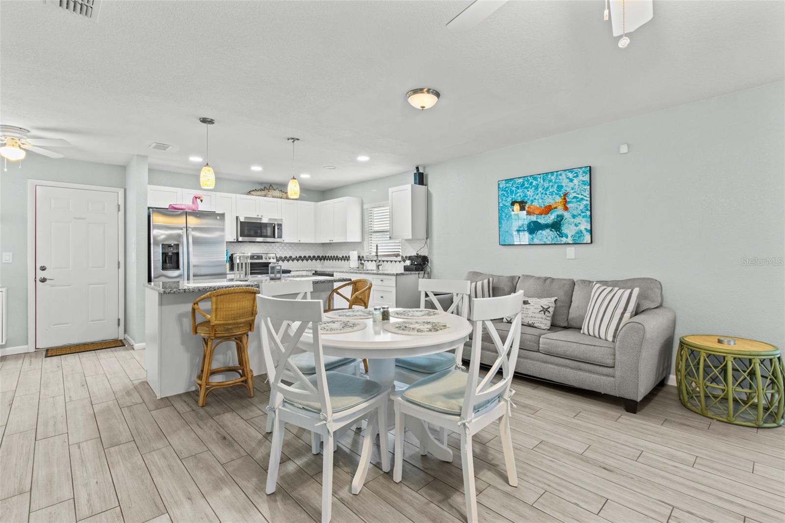 6950 113TH ST, SEMINOLE, FL, 33772